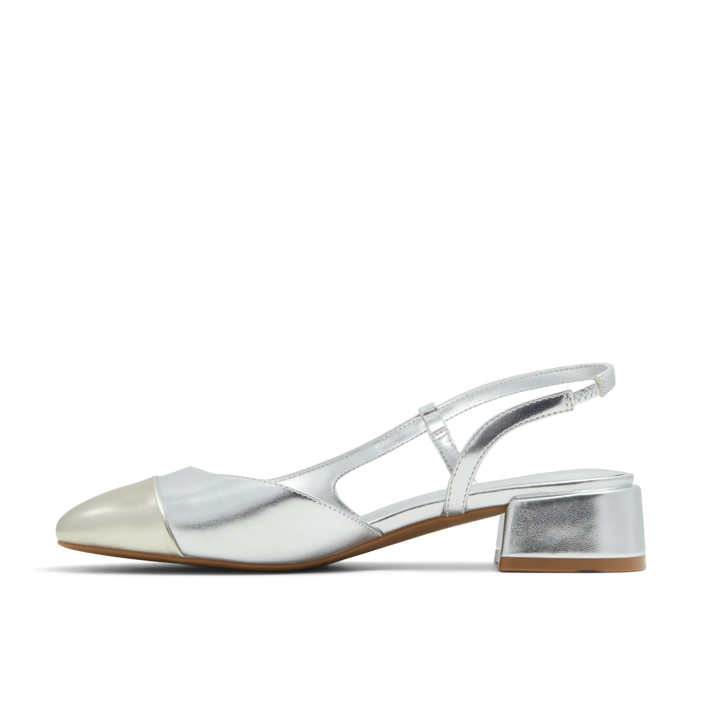 sofiia_3-2.webp Call It Spring Sofiia Silver Synthetic Satin Fashion