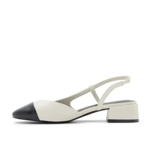 Call It Spring Sofiia Ice Sale