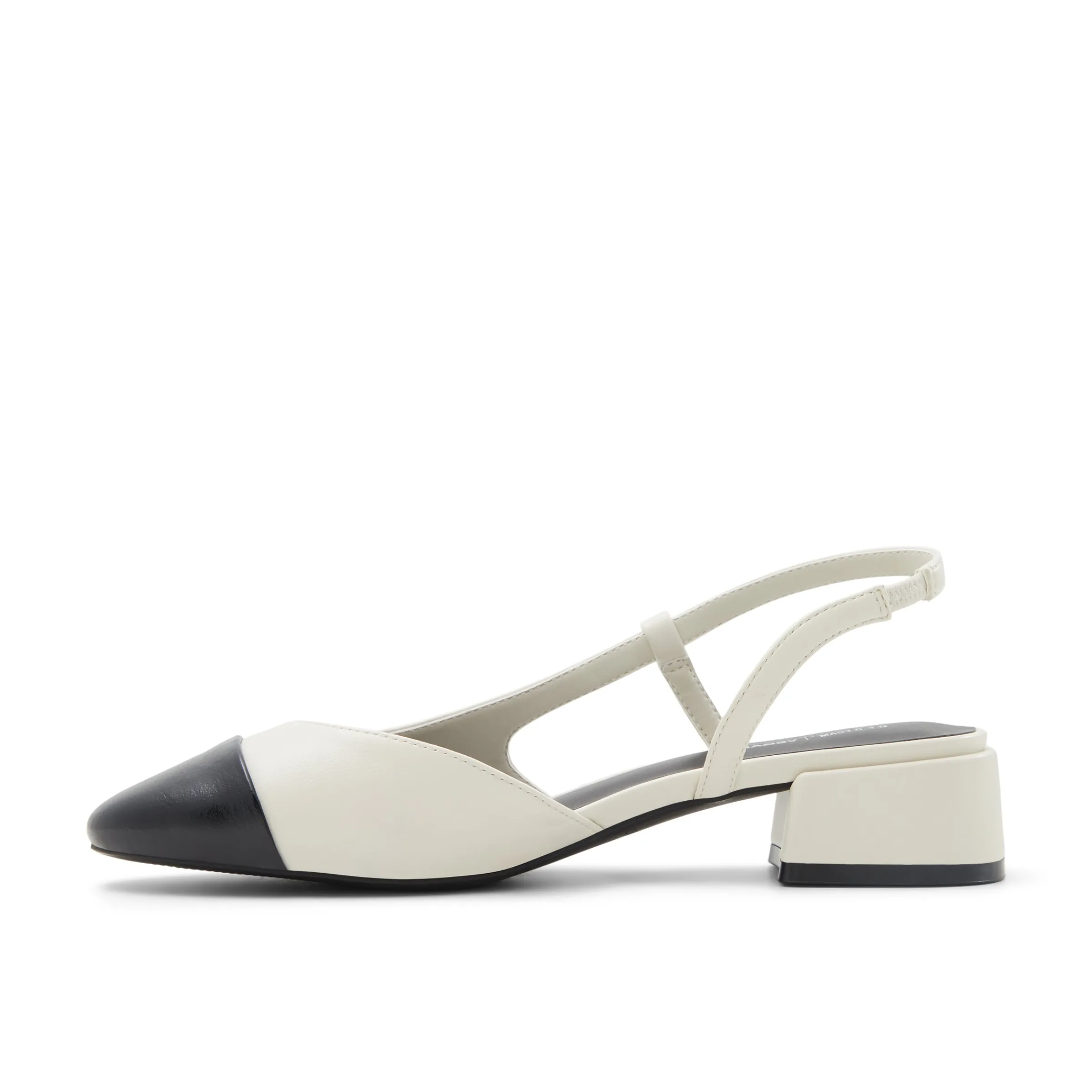 sofiia_3-3.webp Call It Spring Sofiia Ice Sale