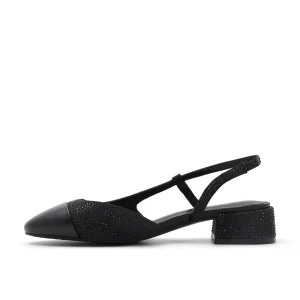 Call It Spring Sofiia Other Black Best Sale