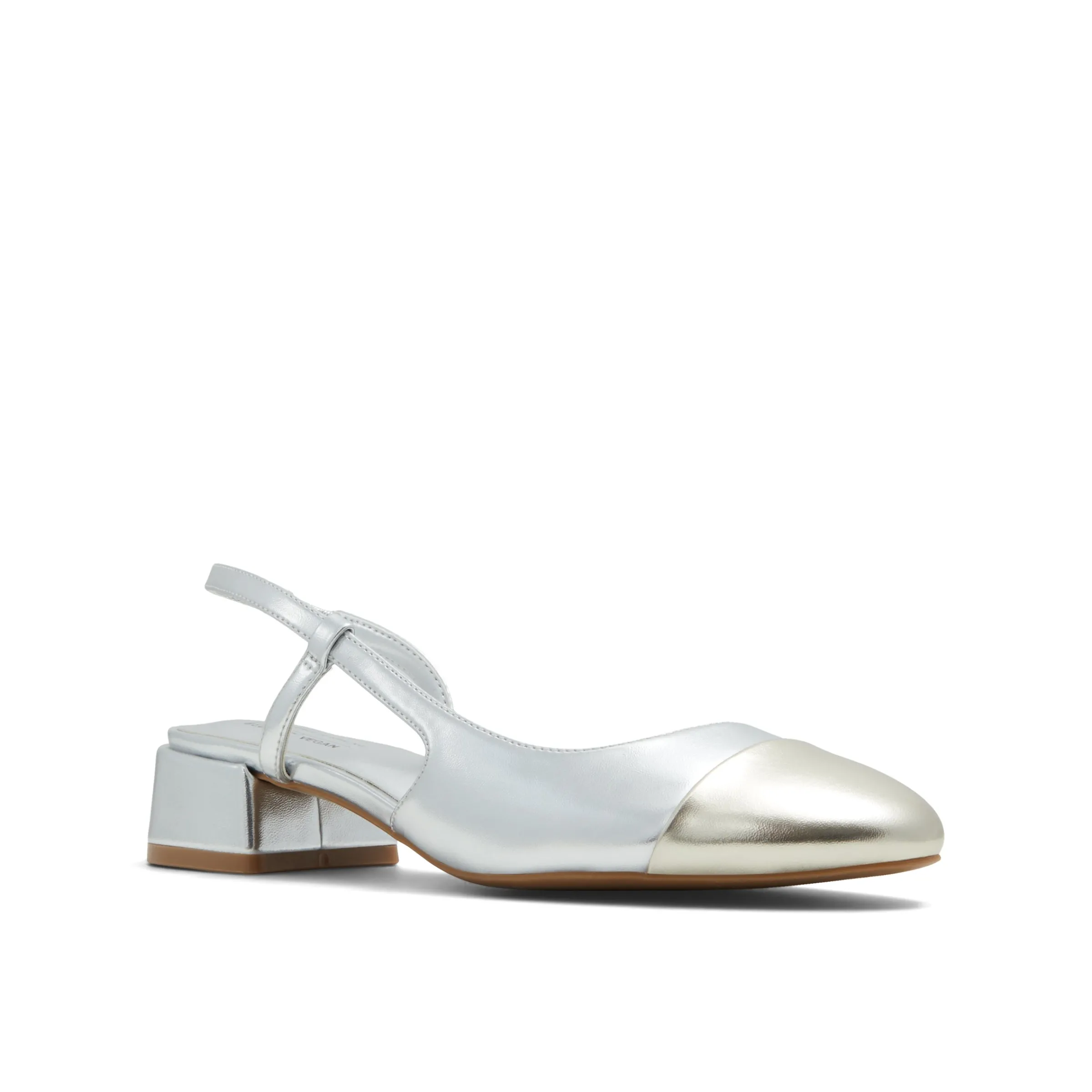 sofiia_4-2.webp Call It Spring Sofiia Silver Synthetic Satin Fashion
