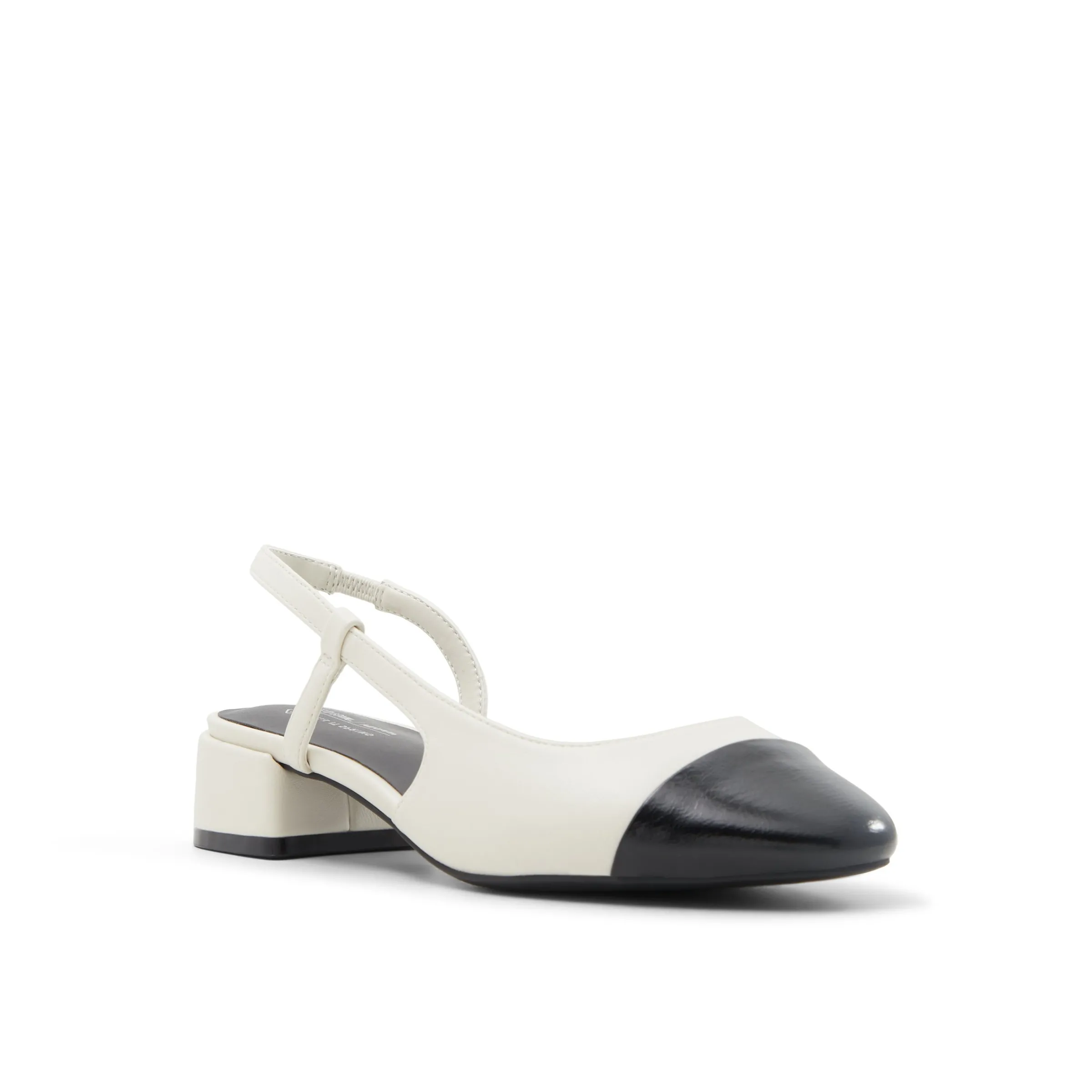 sofiia_4-3.webp Call It Spring Sofiia Ice Sale