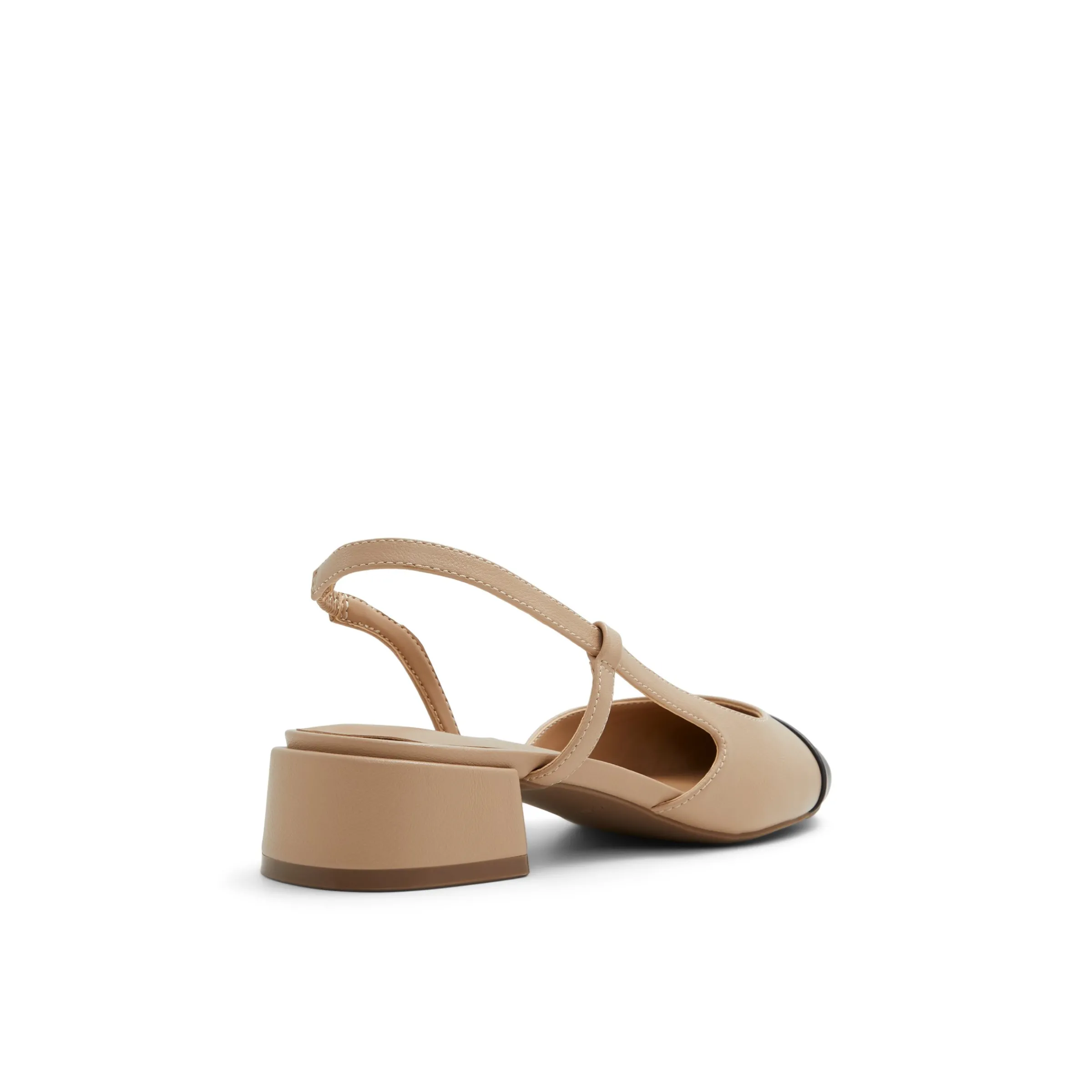 sofiia_4.webp Call It Spring Sofiia Other Beige Cheap
