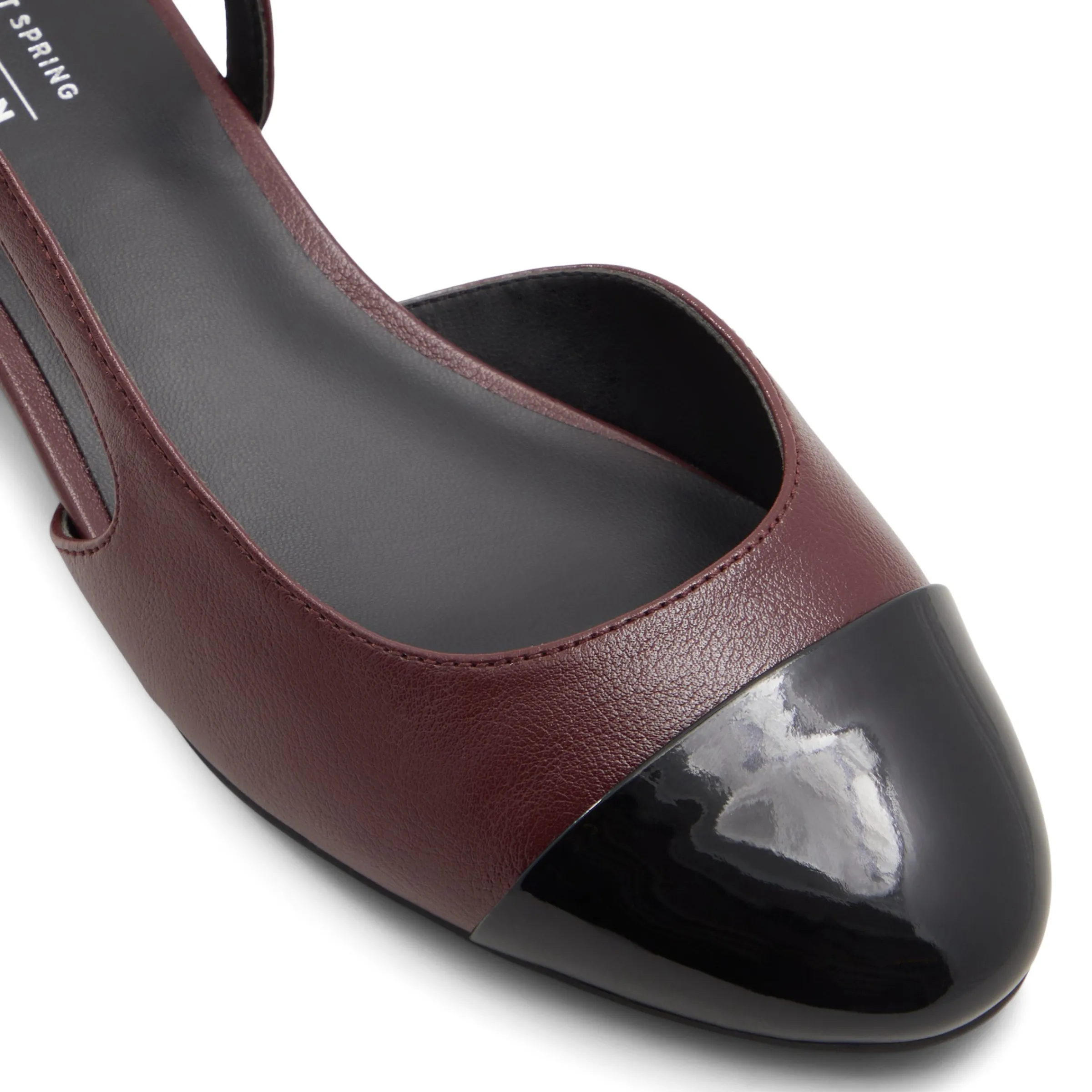 sofiia_5-1.webp Call It Spring Sofiia Bordo Outlet