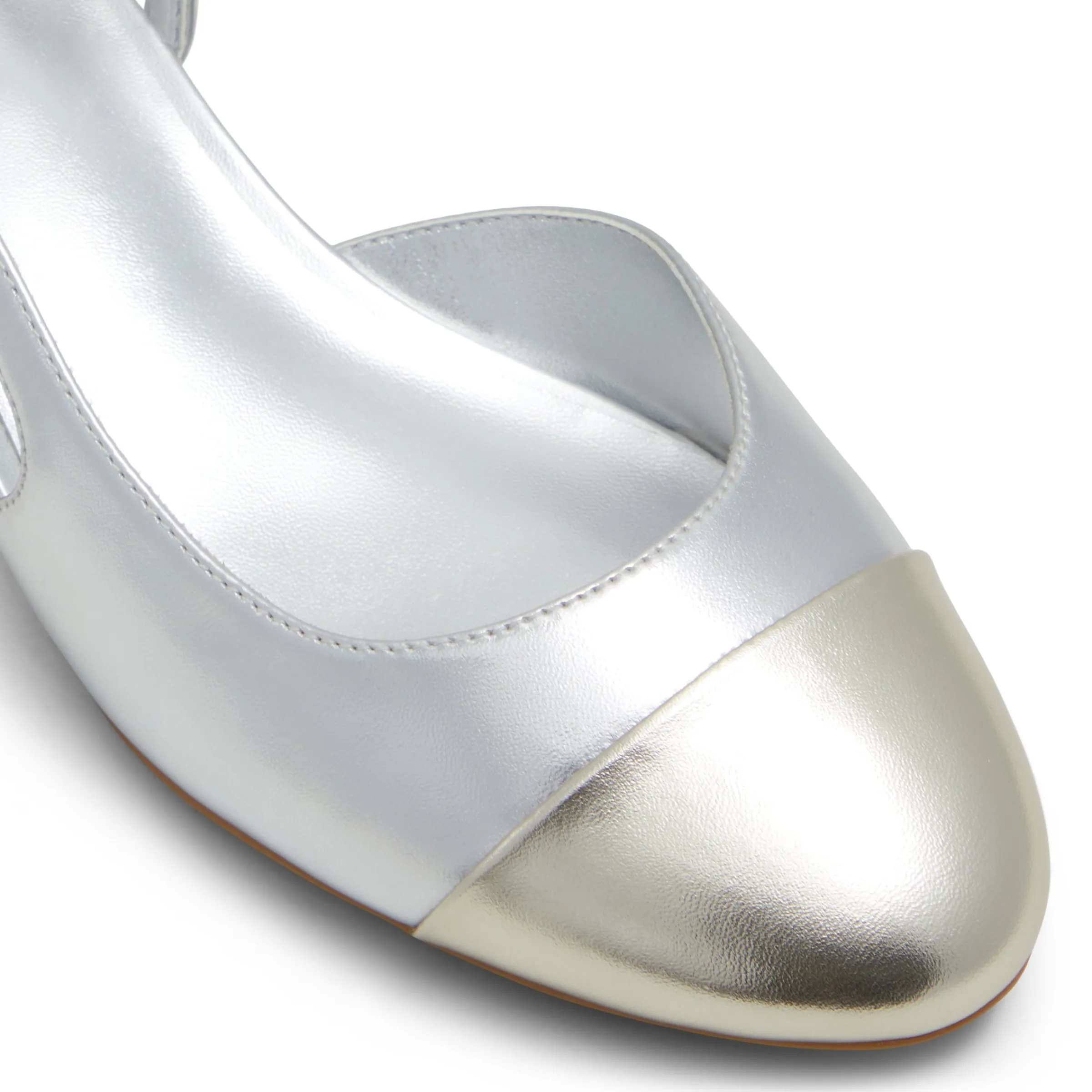 sofiia_5-2.webp Call It Spring Sofiia Silver Synthetic Satin Fashion