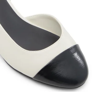 Call It Spring Sofiia Ice Sale