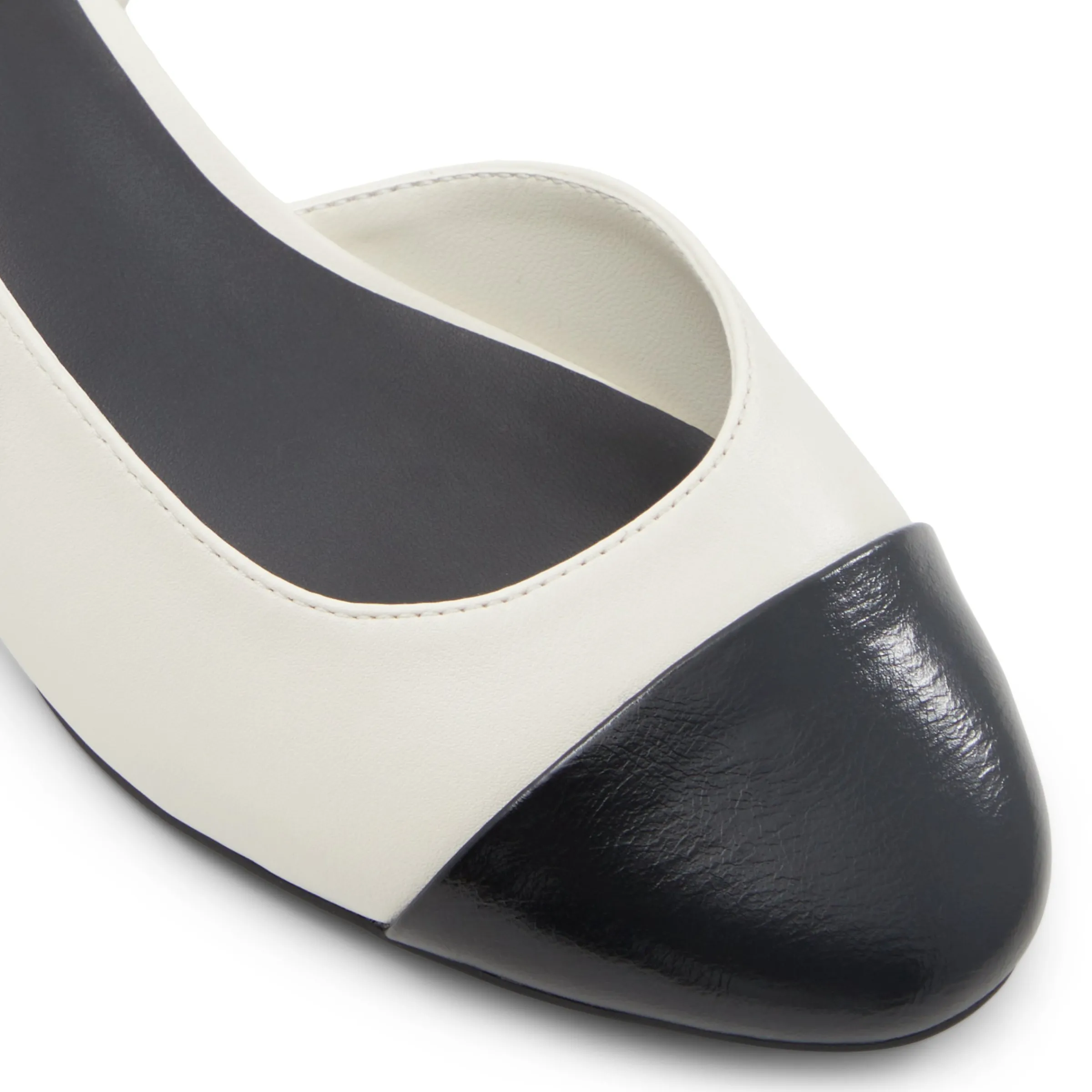 sofiia_5-3.webp Call It Spring Sofiia Ice Sale