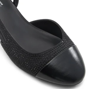 Call It Spring Sofiia Other Black Best Sale