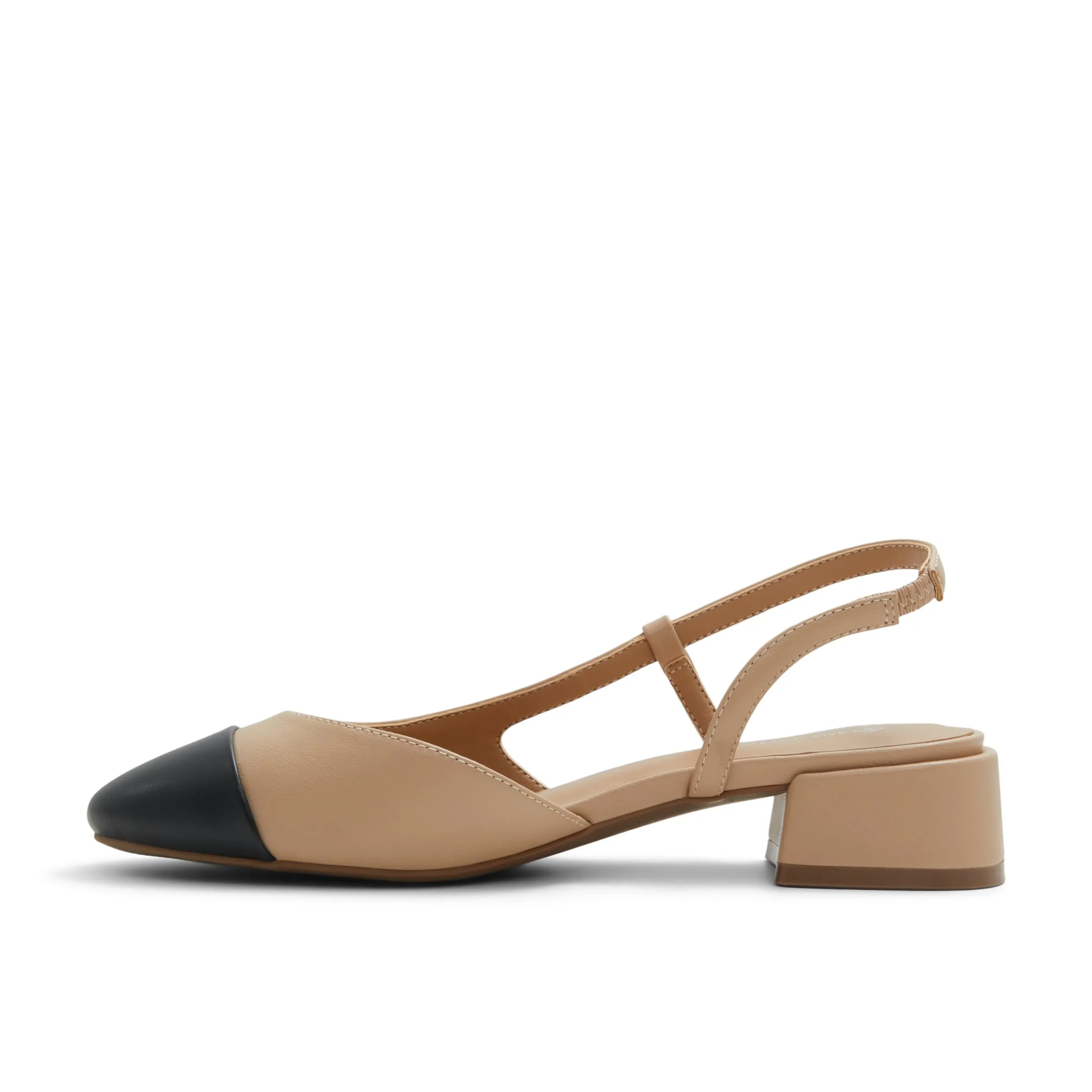 sofiia_5.webp Call It Spring Sofiia Other Beige Cheap