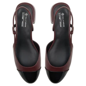 Call It Spring Sofiia Bordo Outlet
