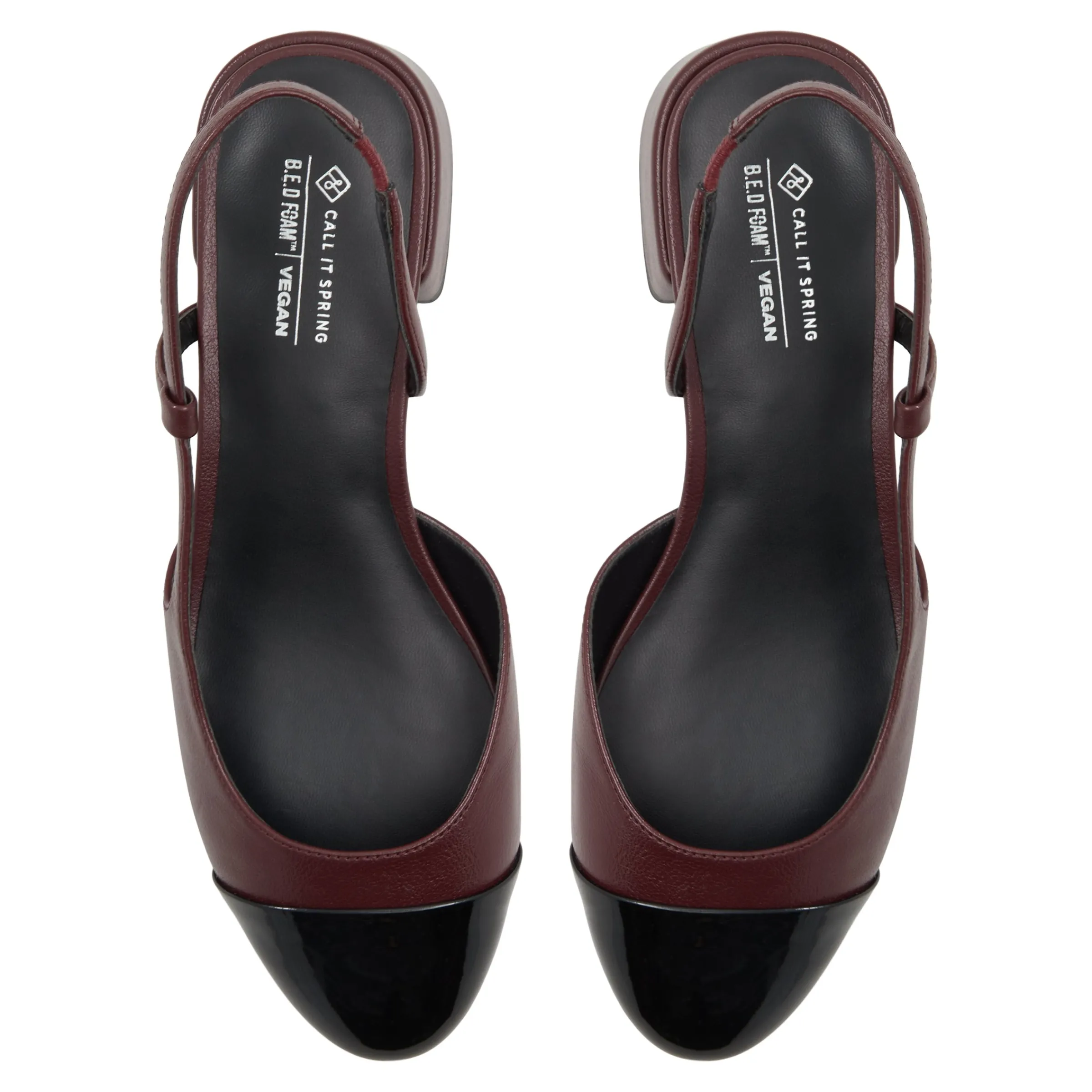 sofiia_6-1.webp Call It Spring Sofiia Bordo Outlet