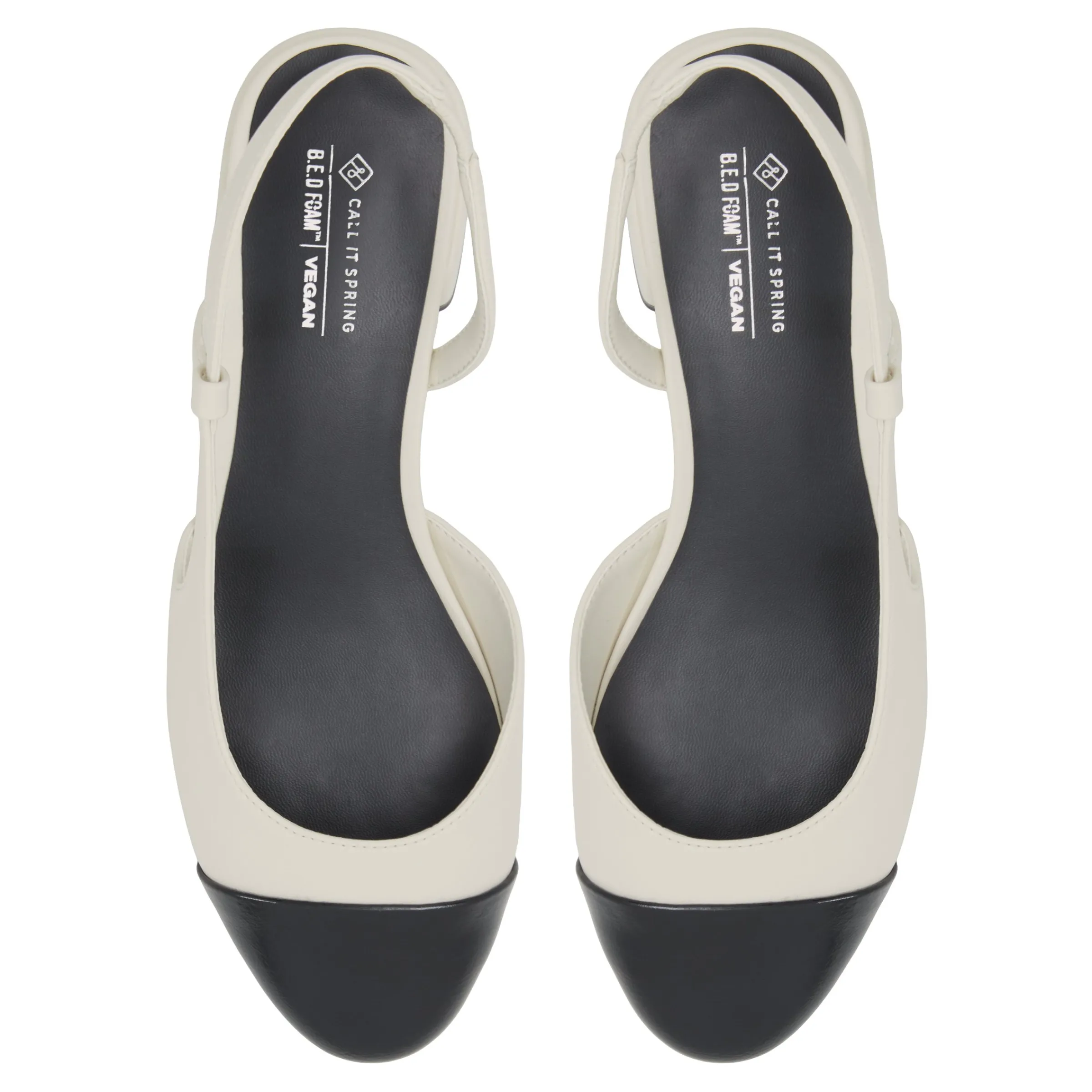 sofiia_6-3.webp Call It Spring Sofiia Ice Sale