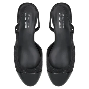 Call It Spring Sofiia Other Black Best Sale