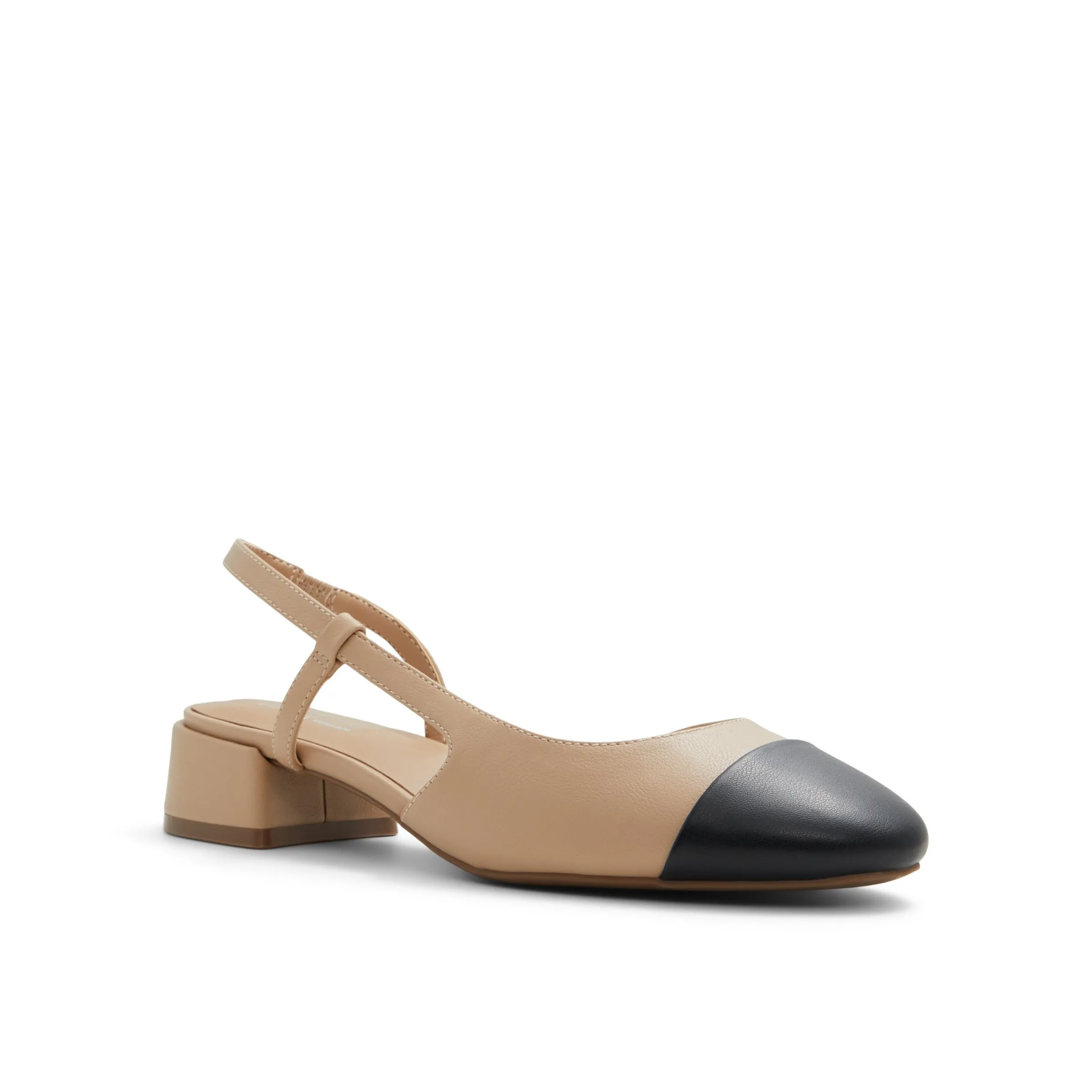 sofiia_6.webp Call It Spring Sofiia Other Beige Cheap