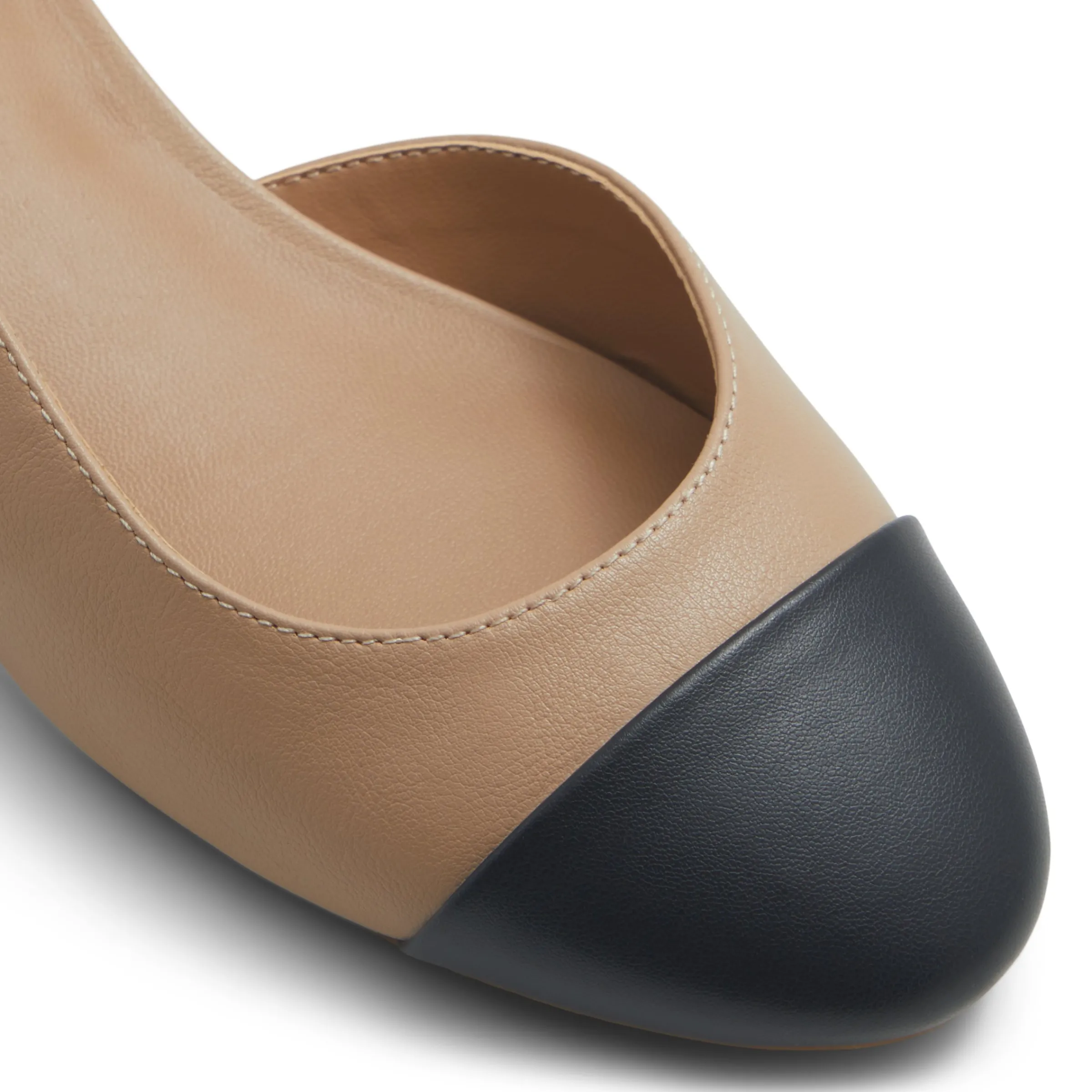 sofiia_7.webp Call It Spring Sofiia Other Beige Cheap