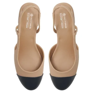 Call It Spring Sofiia Other Beige Cheap