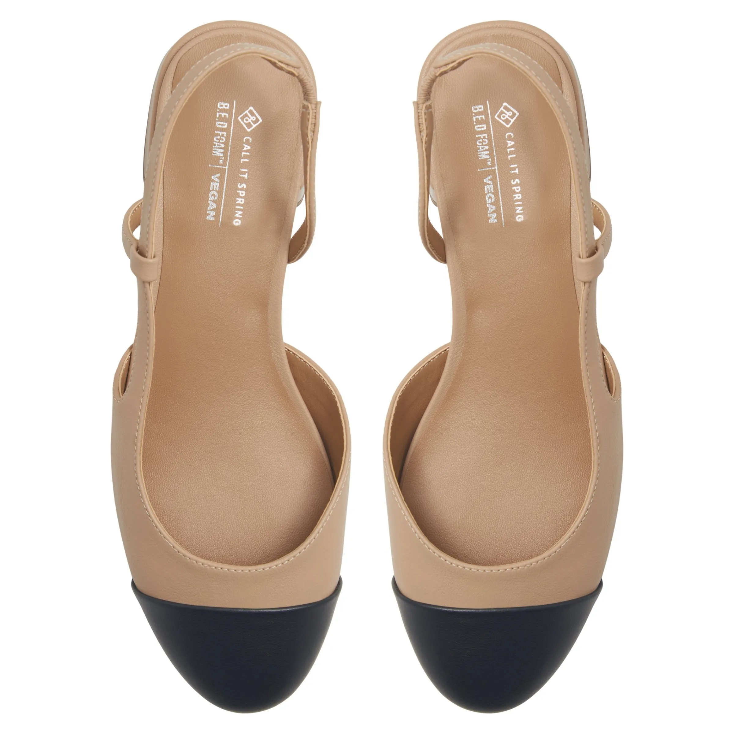 sofiia_8.webp Call It Spring Sofiia Other Beige Cheap