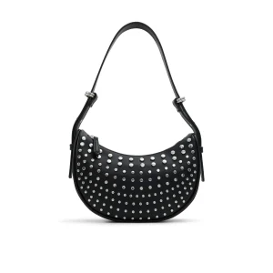 Call It Spring Sparklina Black Sale
