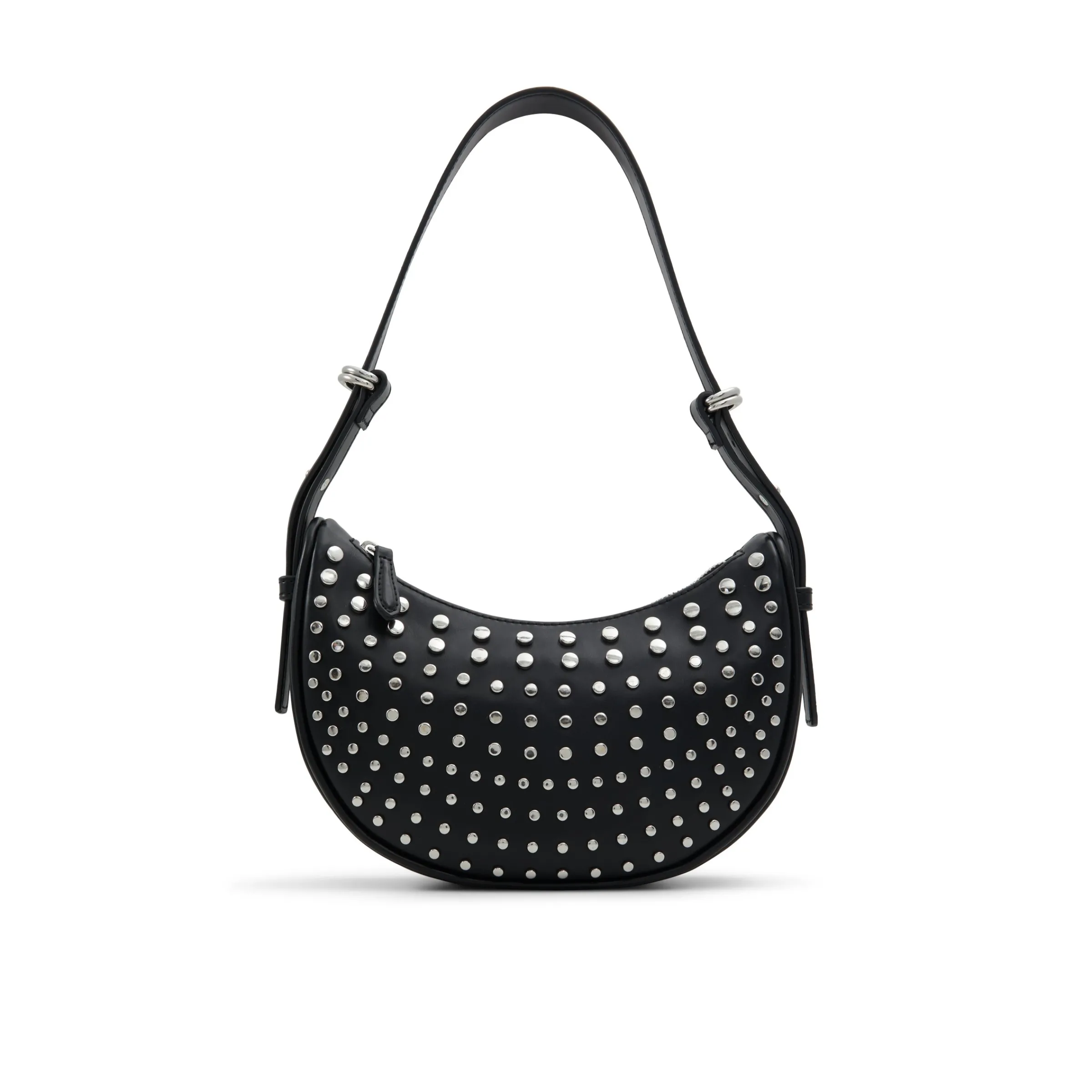 sparklina_0.webp Call It Spring Sparklina Black Sale