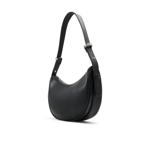 Call It Spring Sparklina Black Sale
