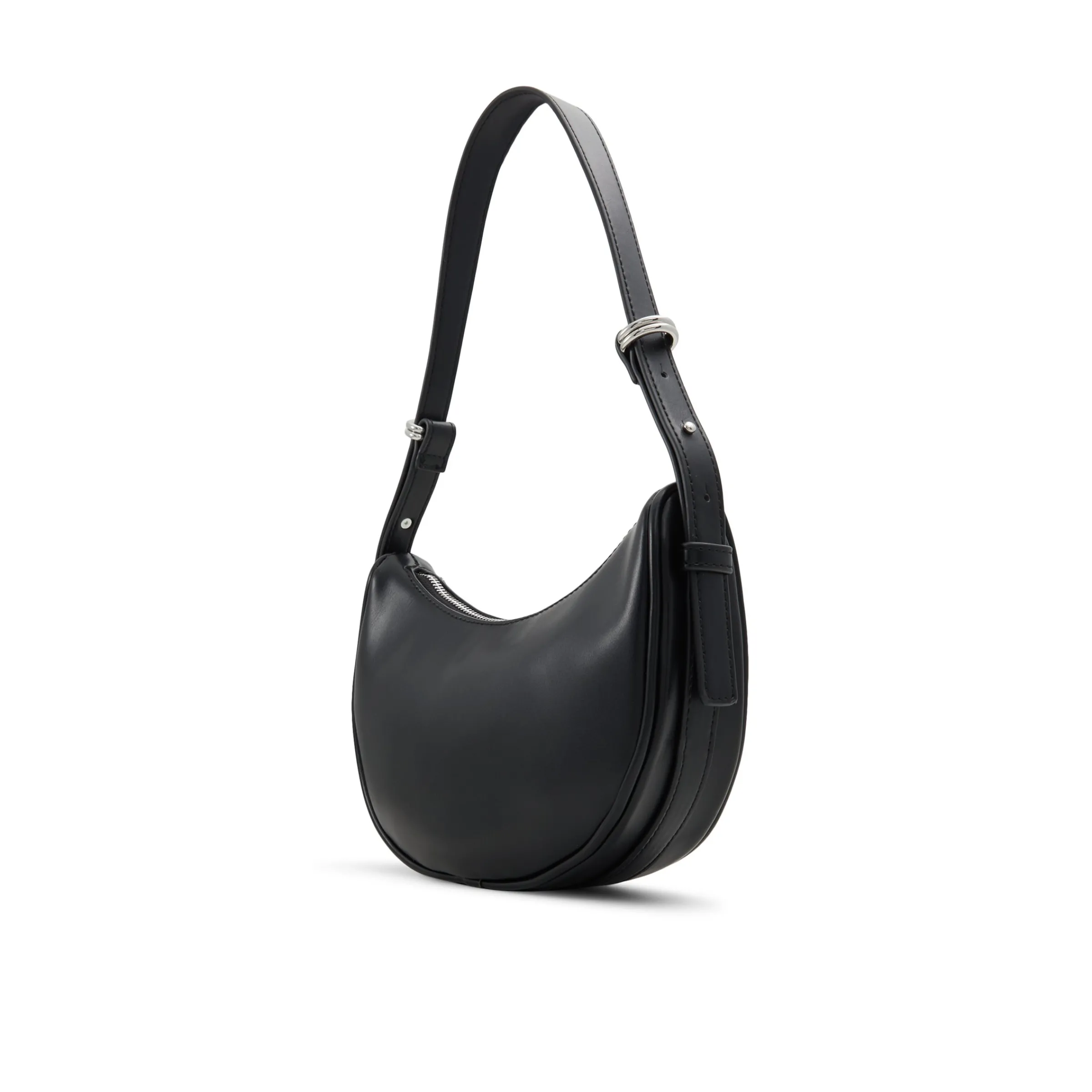 sparklina_3.webp Call It Spring Sparklina Black Sale