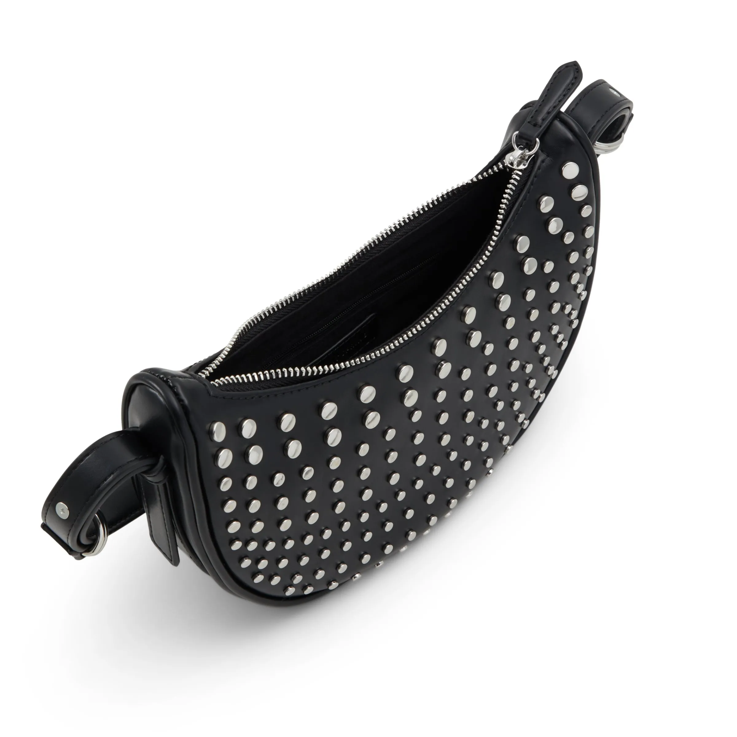 sparklina_4.webp Call It Spring Sparklina Black Sale