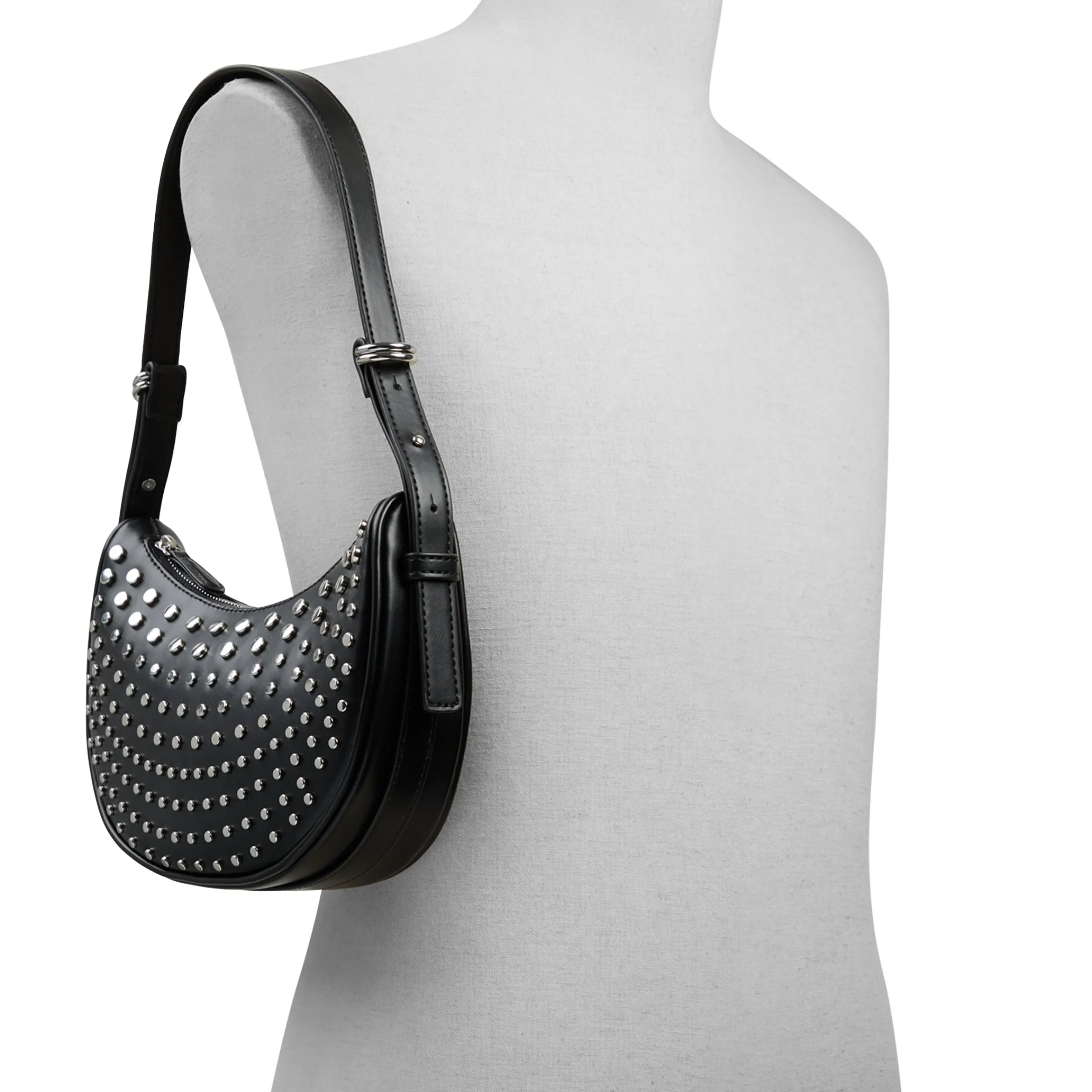 sparklina_5.webp Call It Spring Sparklina Black Sale