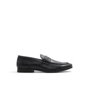 Call It Spring Starling Black Cheap