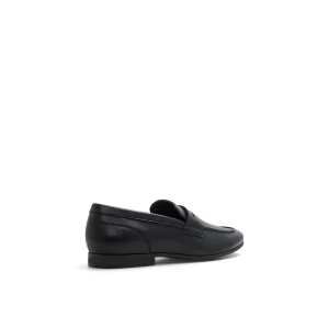 Call It Spring Starling Black Cheap