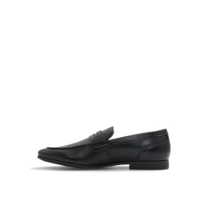 Call It Spring Starling Black Cheap