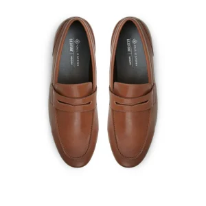 Call It Spring Starling Cognac Best