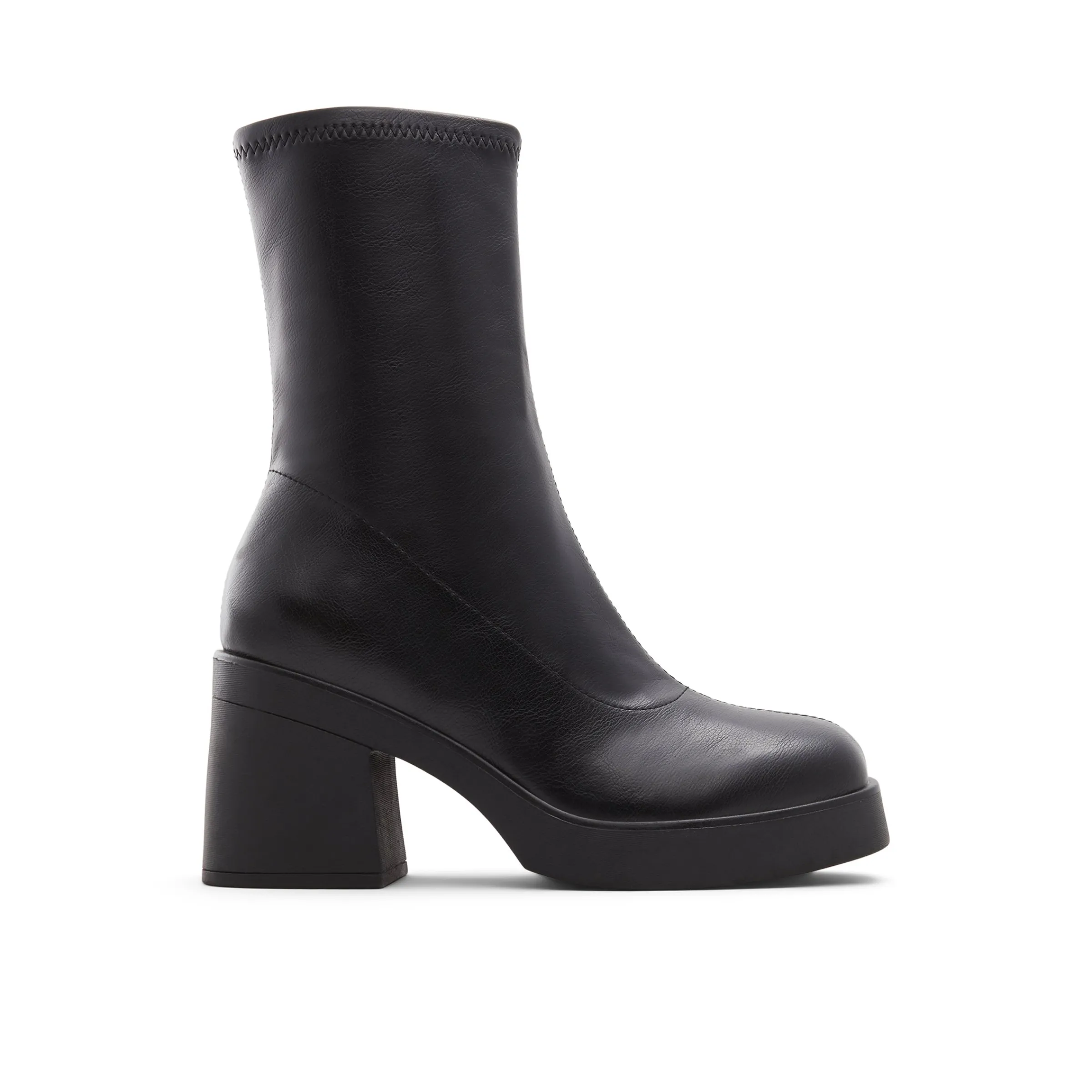 steffanie_1.webp Call It Spring Steffanie Black Fashion