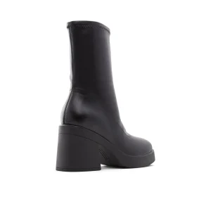 Call It Spring Steffanie Black Fashion