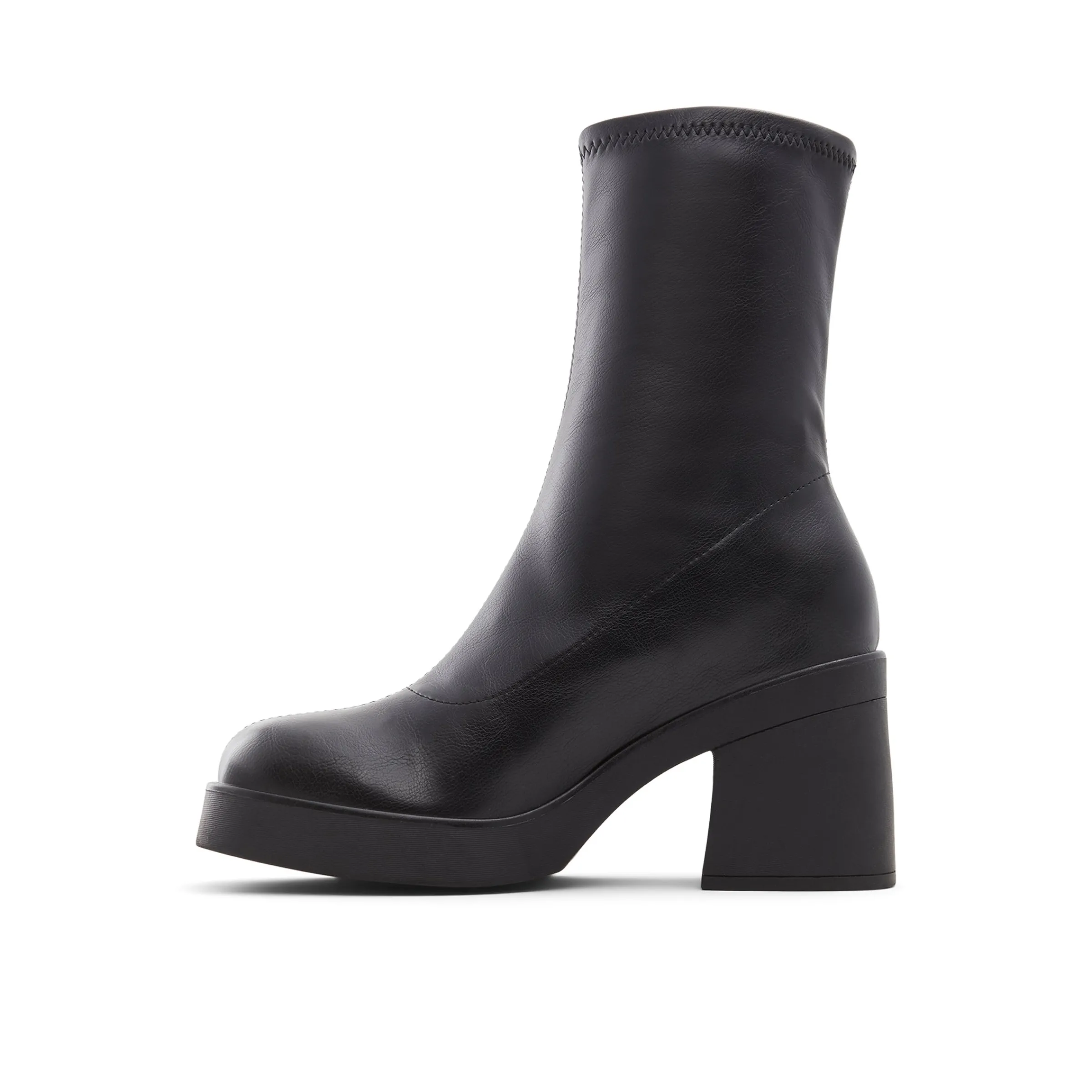steffanie_3.webp Call It Spring Steffanie Black Fashion