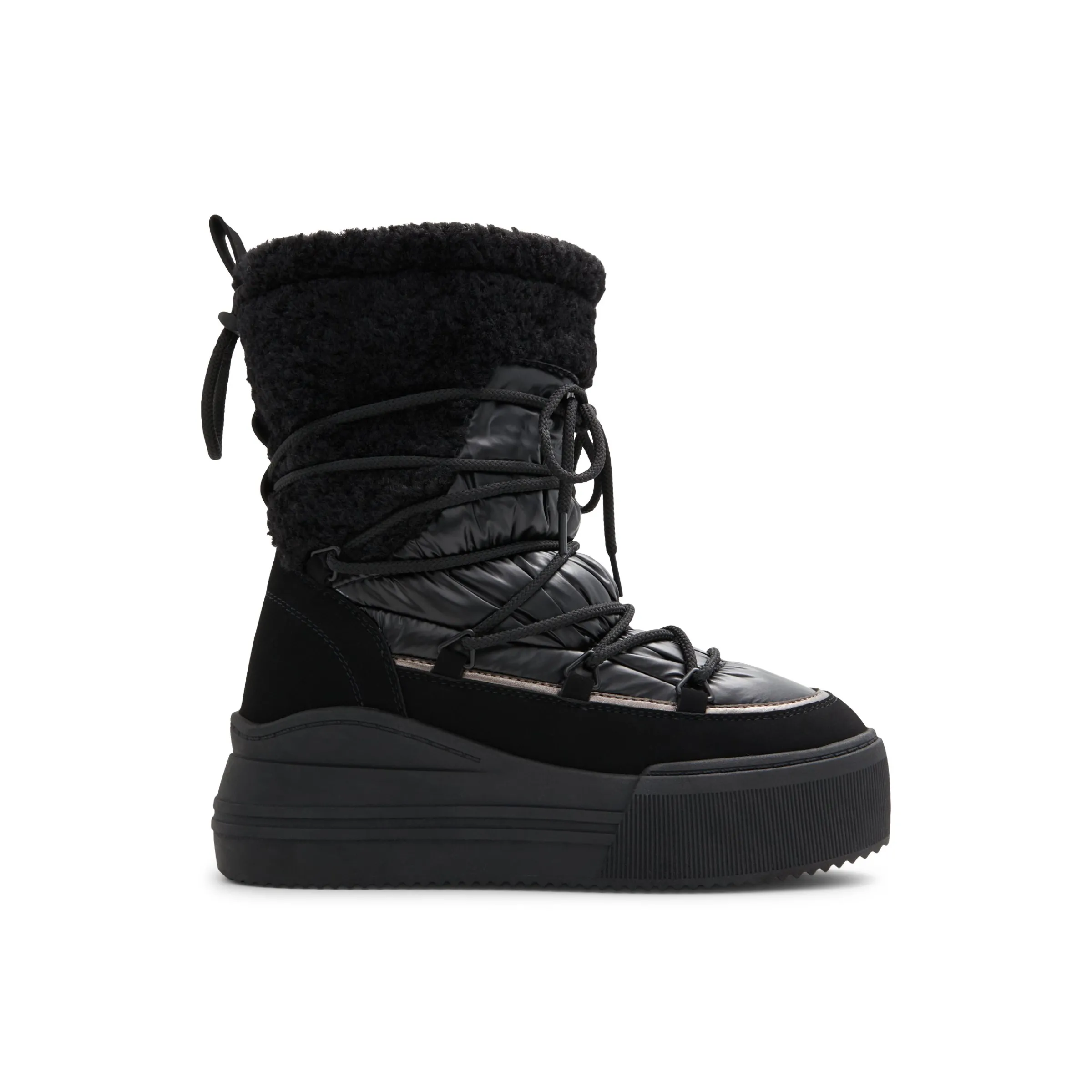 summitt_1.webp Call It Spring Summitt Black Cheap
