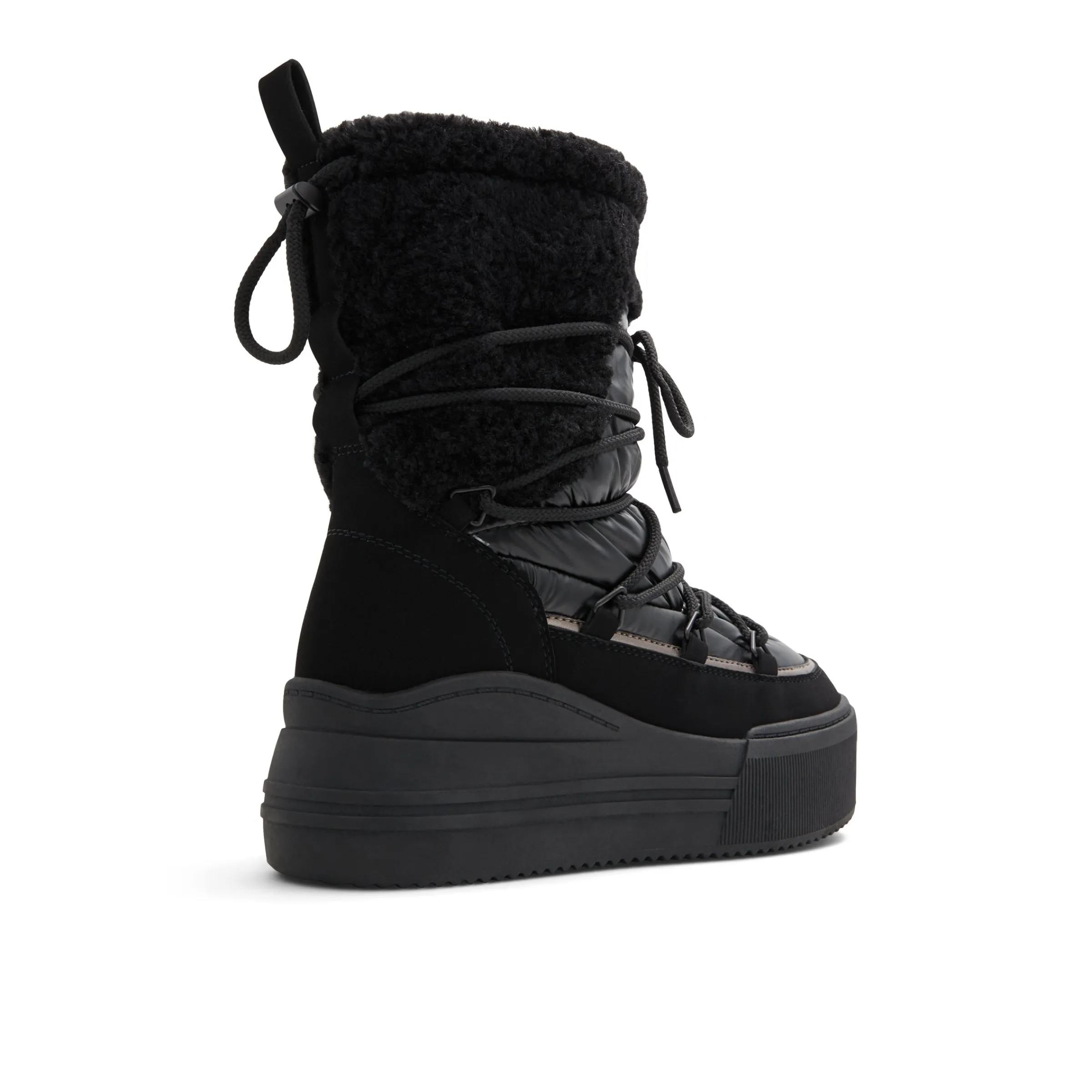 summitt_2.webp Call It Spring Summitt Black Cheap