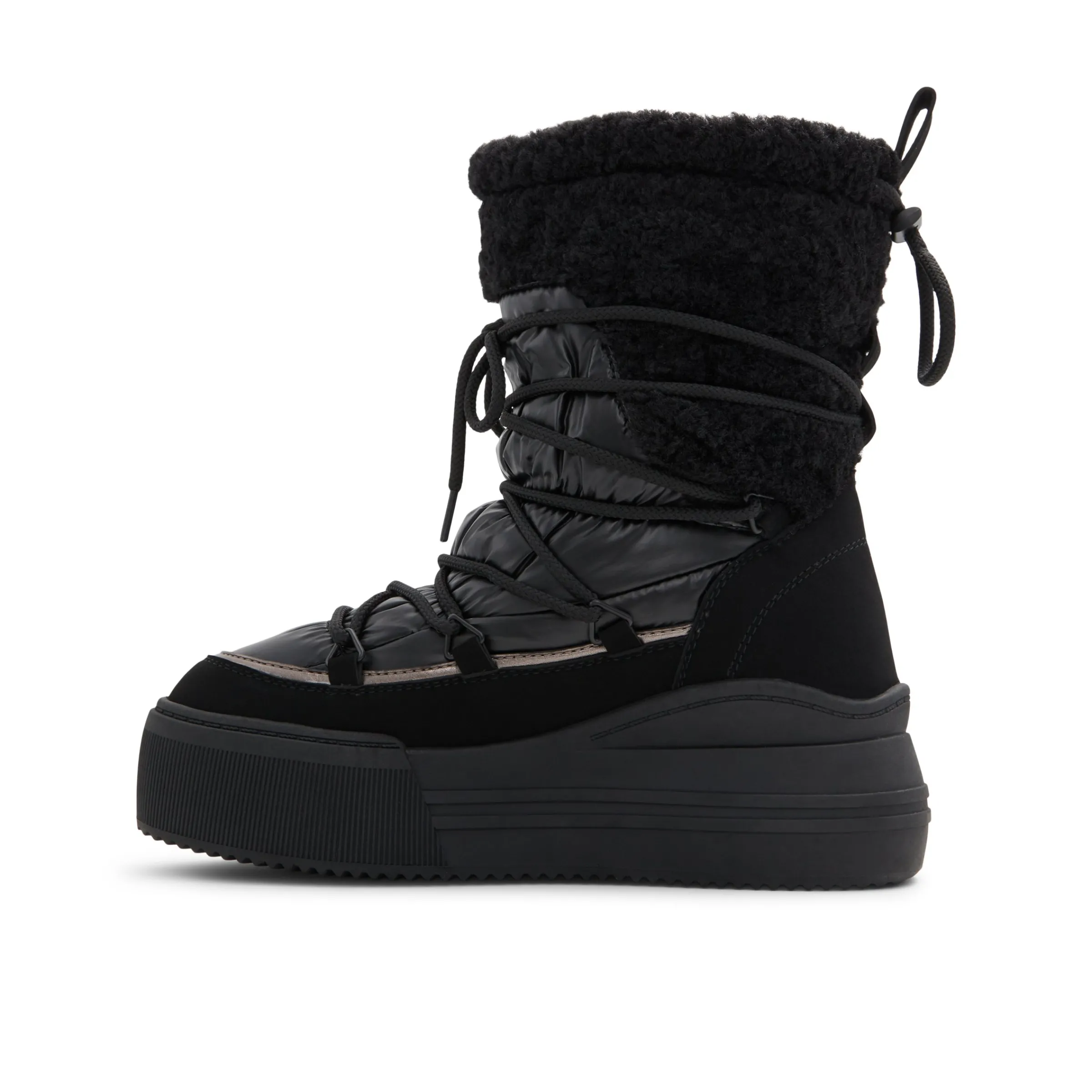 summitt_3.webp Call It Spring Summitt Black Cheap