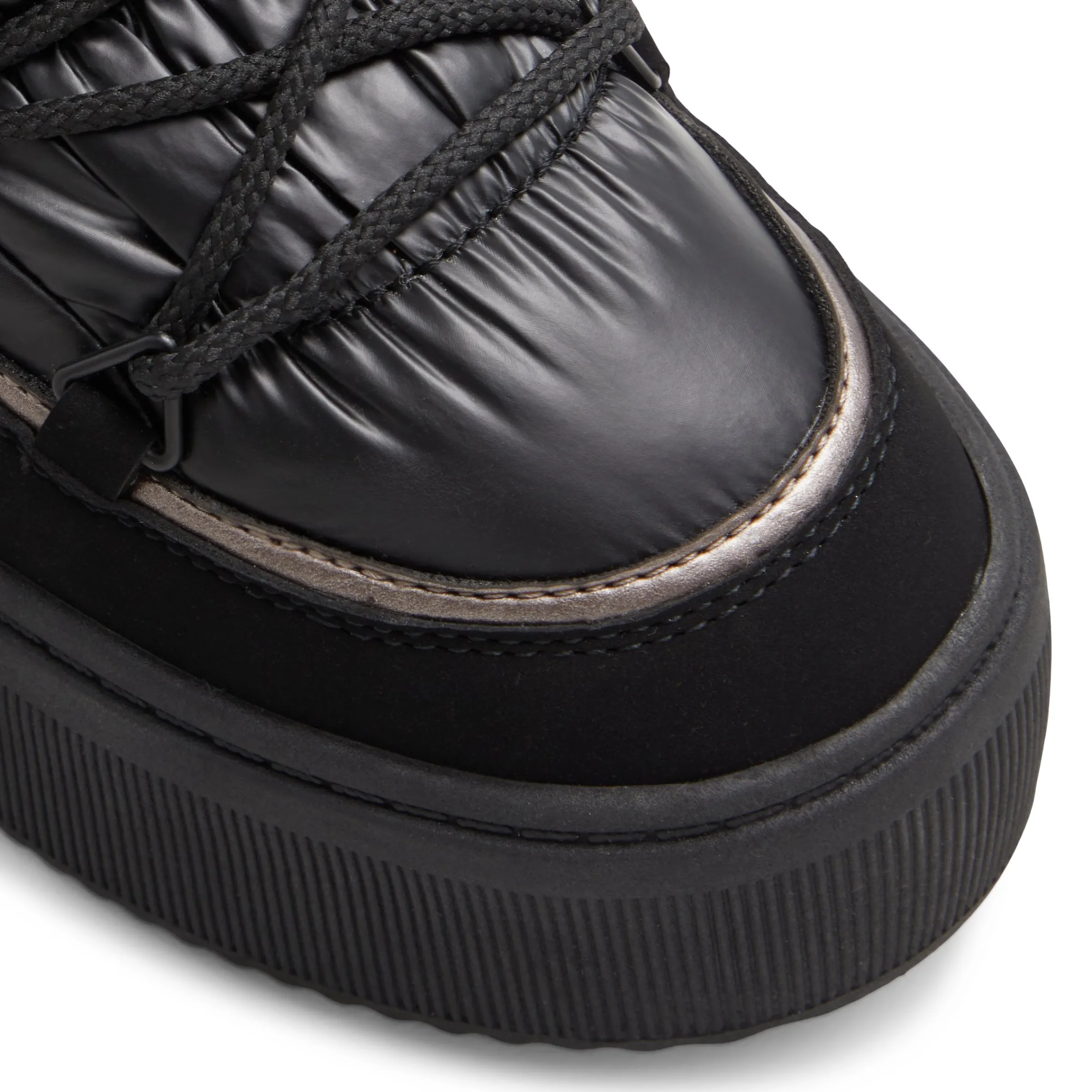 summitt_5.webp Call It Spring Summitt Black Cheap