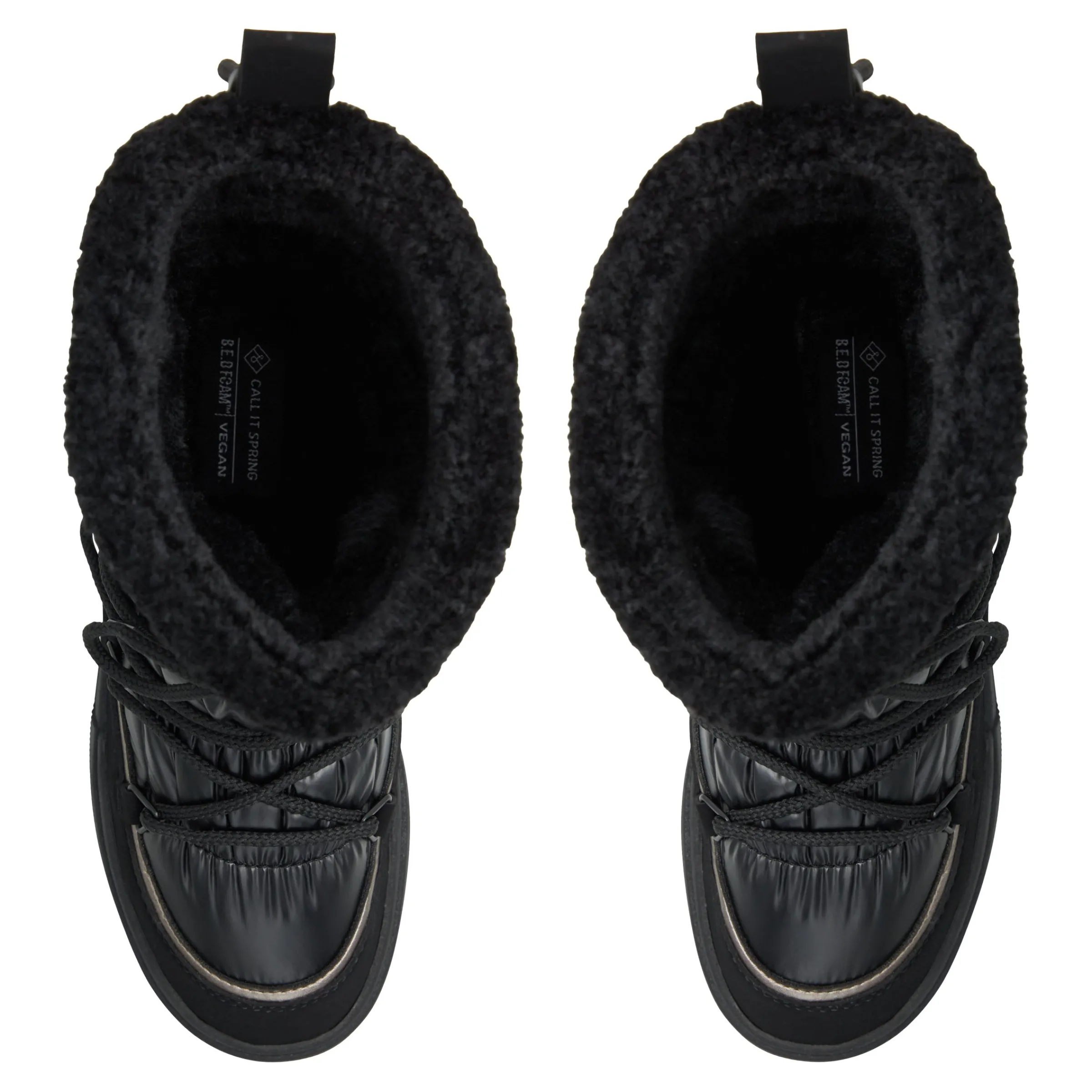 summitt_6.webp Call It Spring Summitt Black Cheap