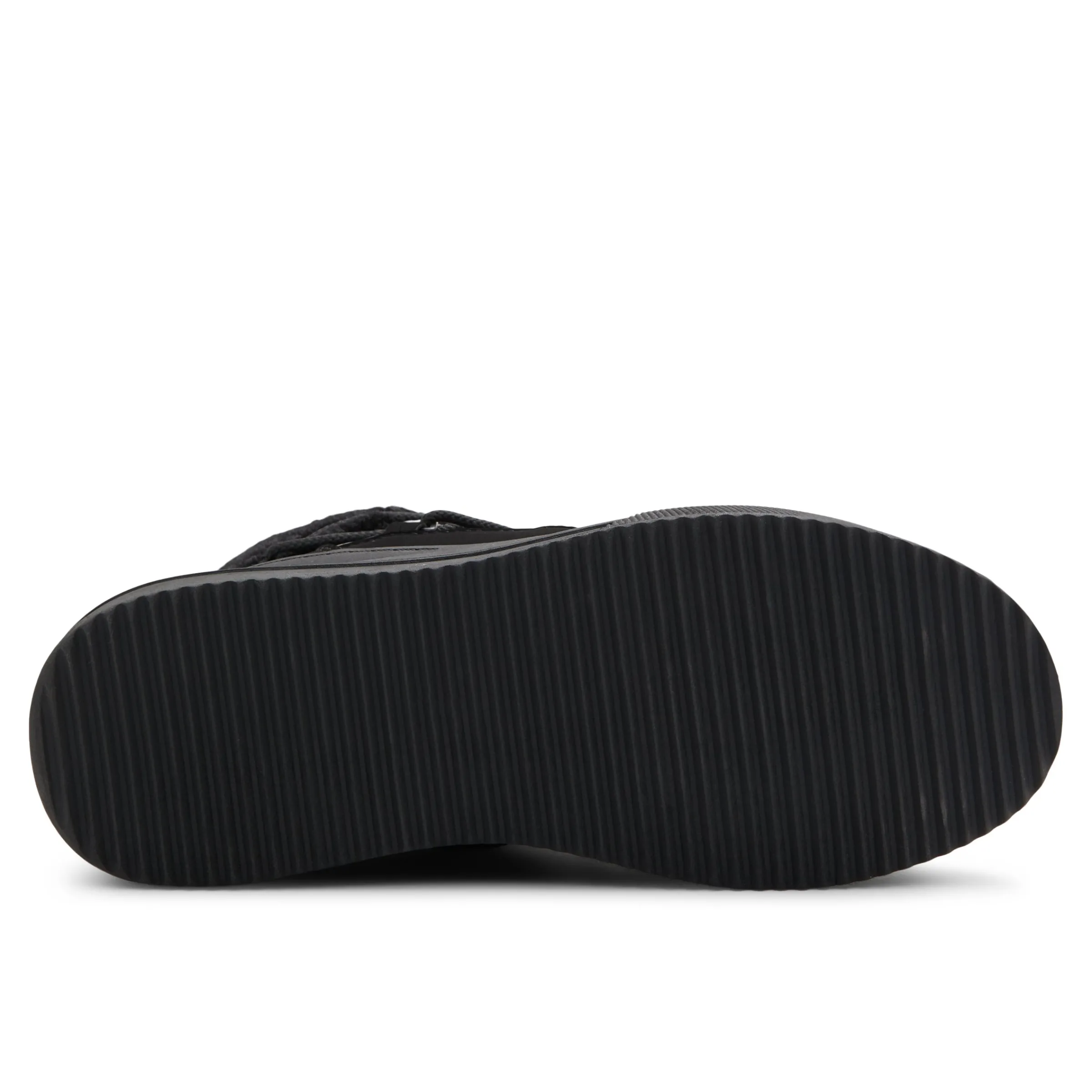 summitt_7.webp Call It Spring Summitt Black Cheap