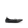 Call It Spring Swan Black Hot