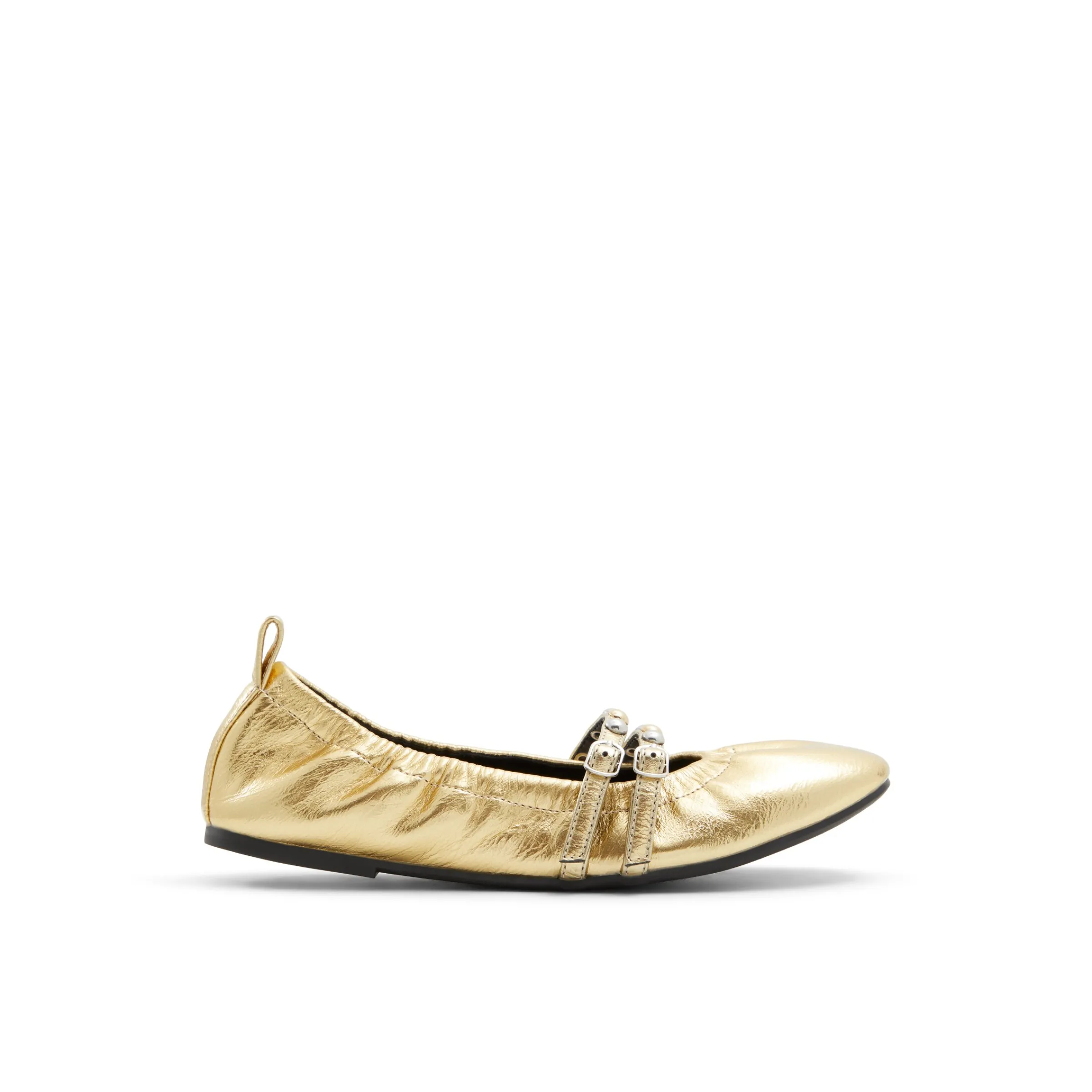 swan_0.webp Call It Spring Swan Gold Hot
