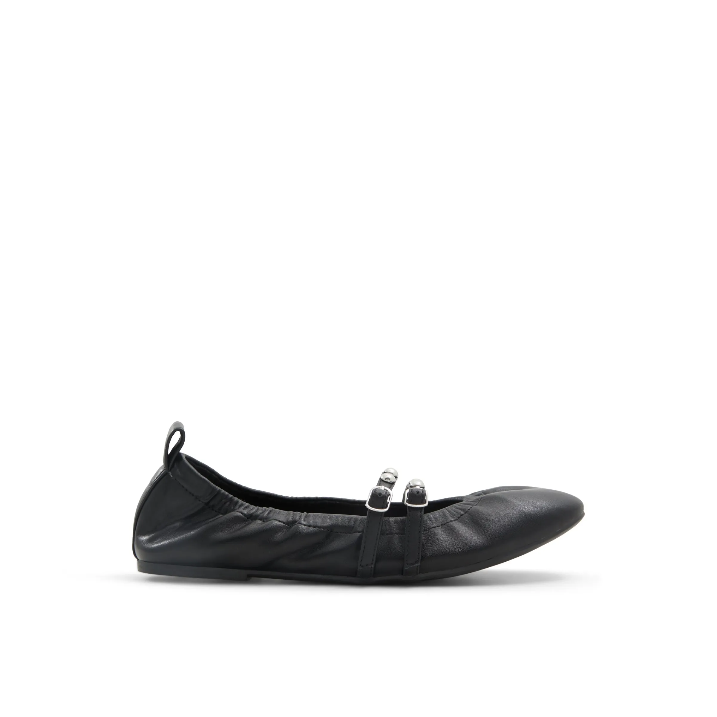 swan_1-1.webp Call It Spring Swan Black Hot