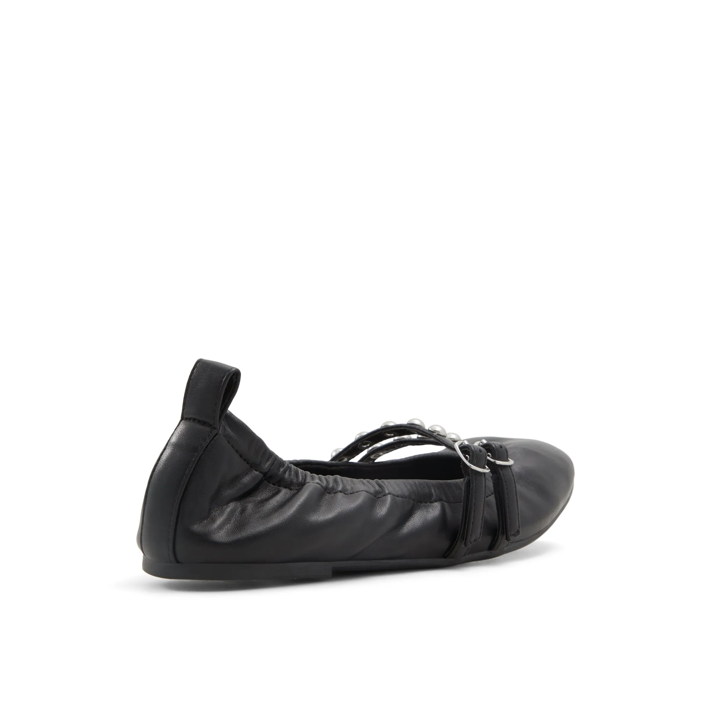 swan_2-1.webp Call It Spring Swan Black Hot