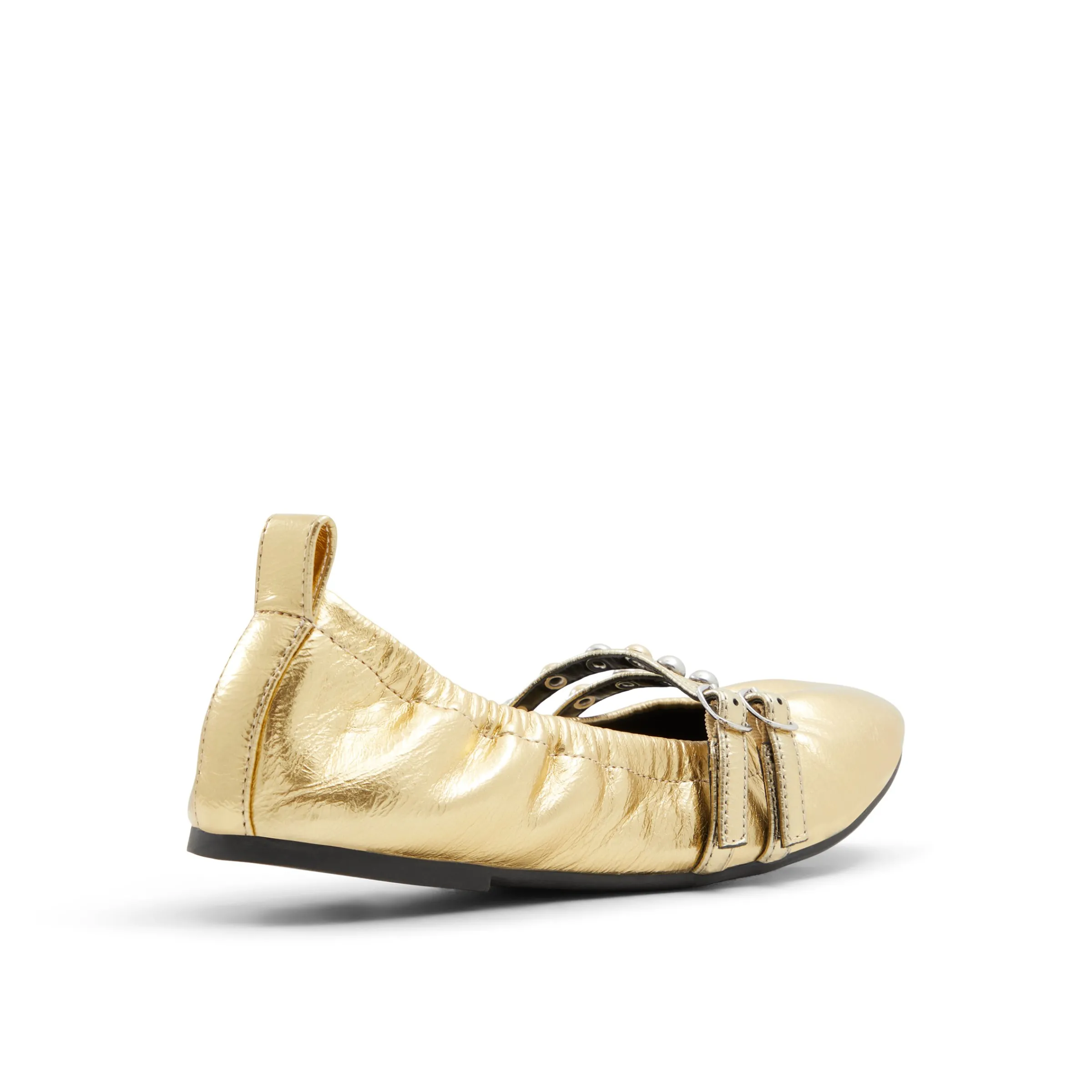 swan_3.webp Call It Spring Swan Gold Hot
