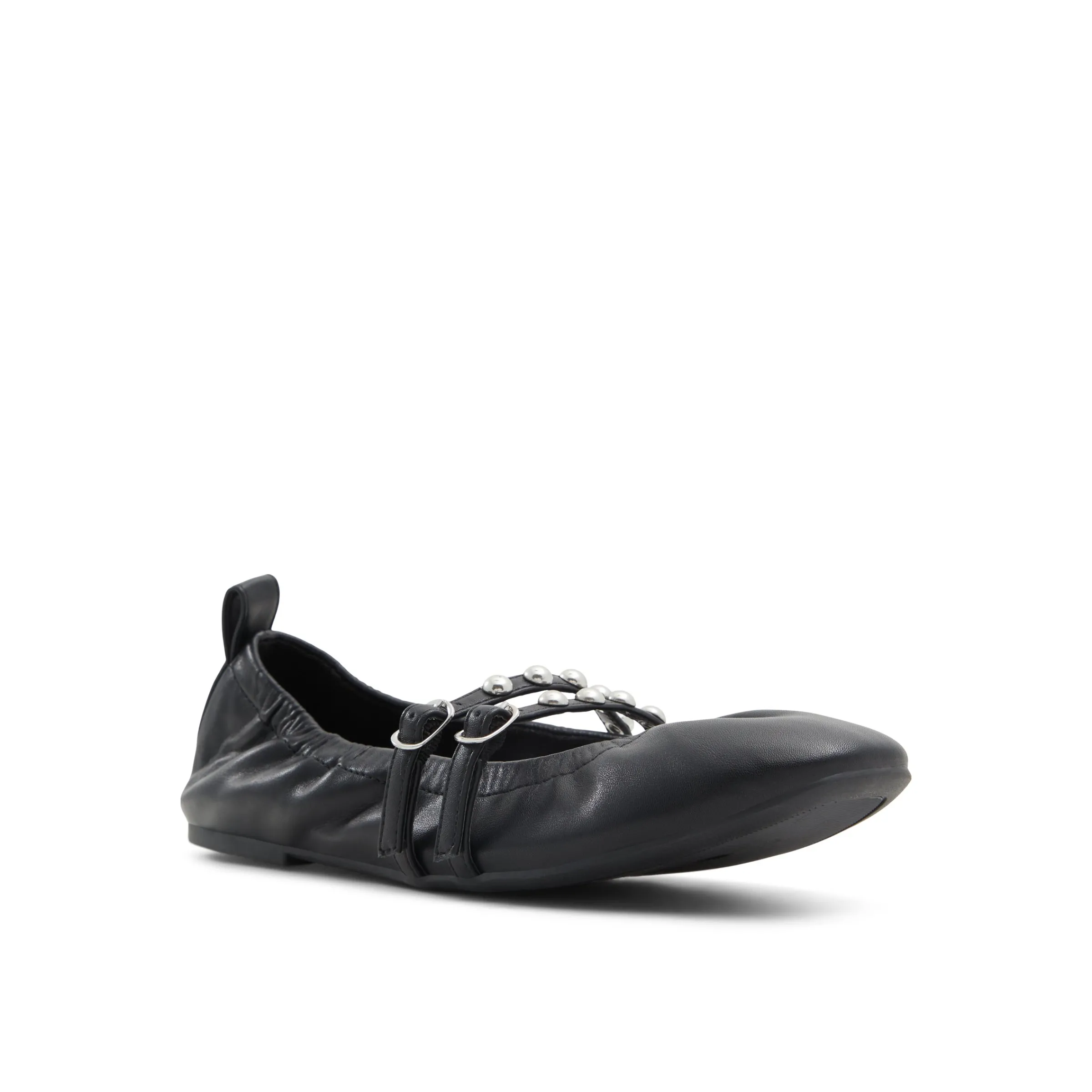 swan_4-1.webp Call It Spring Swan Black Hot
