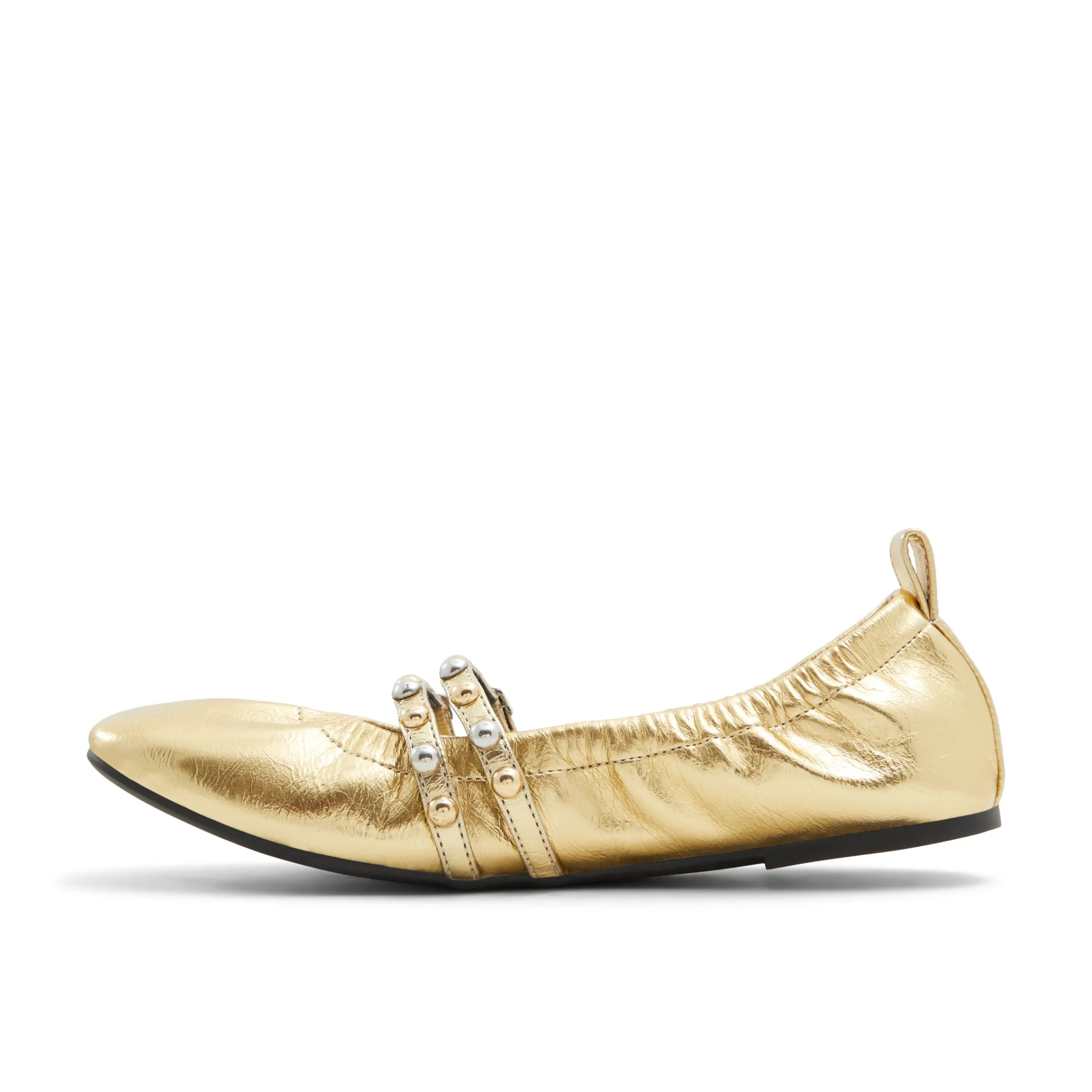 swan_4.webp Call It Spring Swan Gold Hot