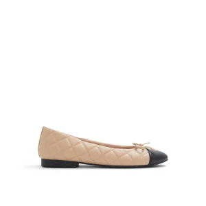 Call It Spring Sweety Dark Beige Sale