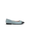 Call It Spring Sweety Other Blue Cheap