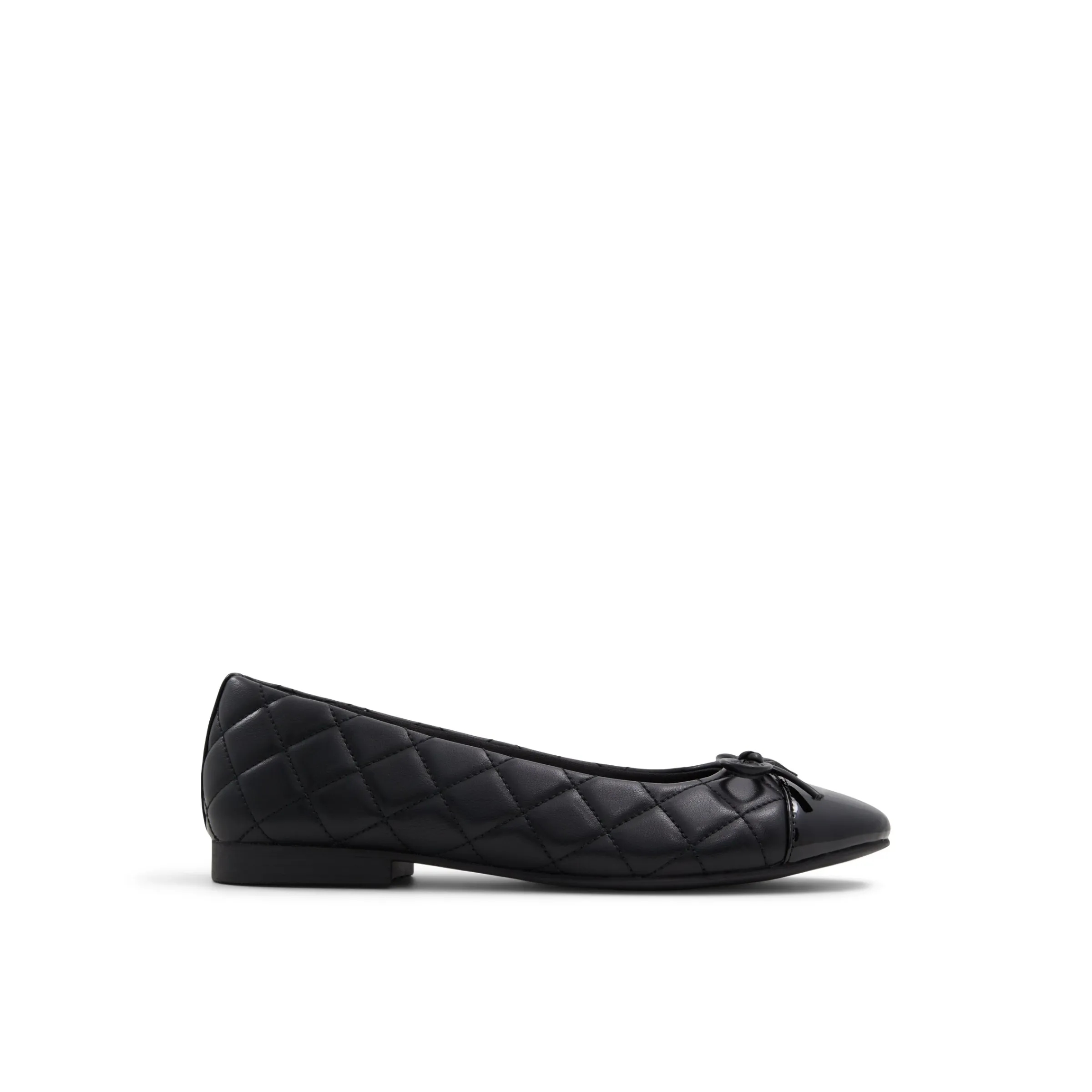 sweety_0-2.webp Call It Spring Sweety Black Best Sale